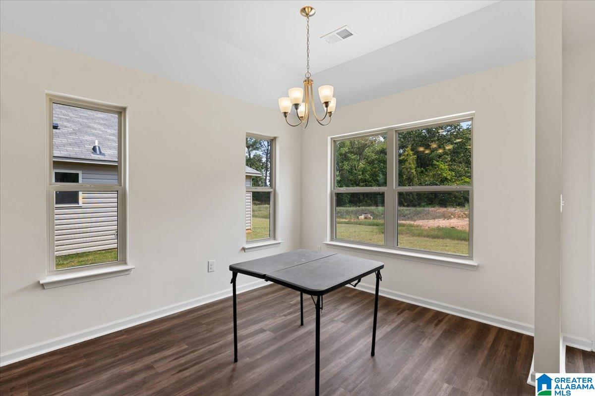 2329 Pershing Place Loop Birmingham, AL 35214 - Photo 14 of 21