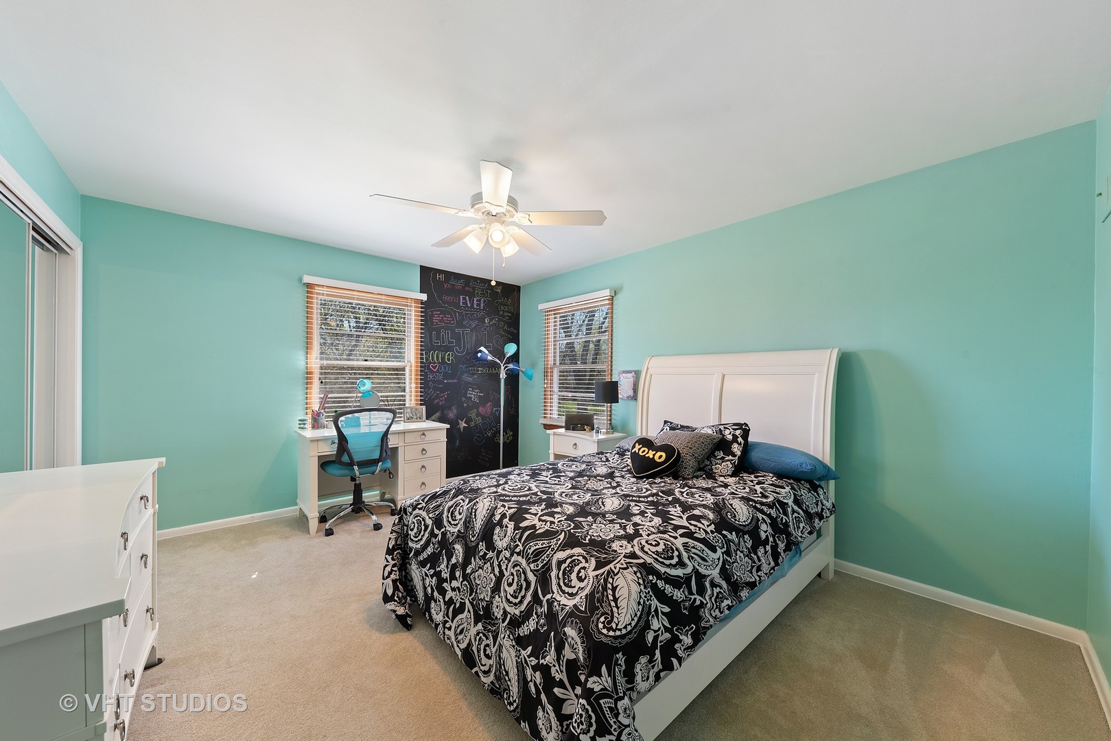 508 South Ridge Avenue Arlington Heights, IL 60005 - Photo 11 of 16