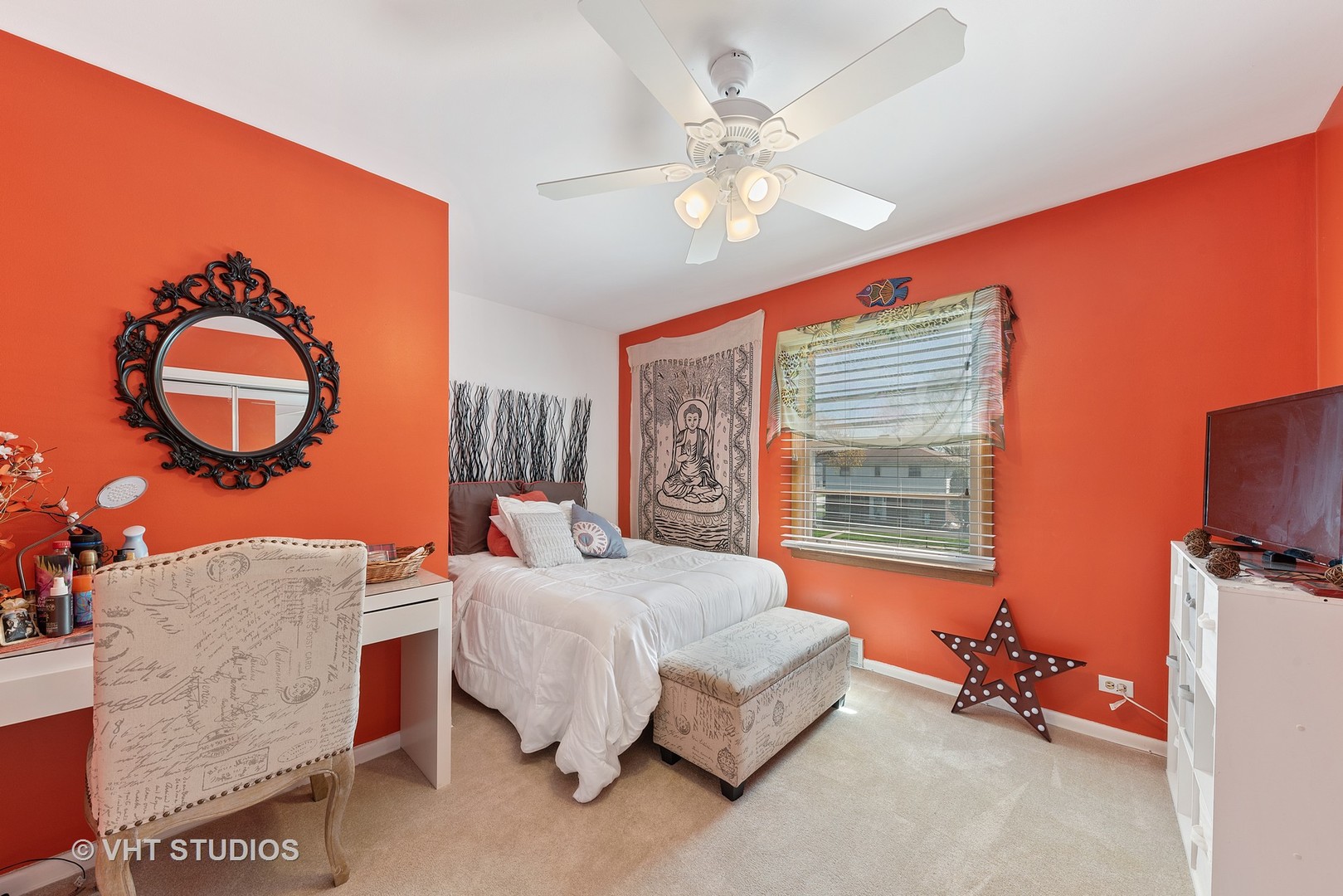 508 South Ridge Avenue Arlington Heights, IL 60005 - Photo 12 of 16