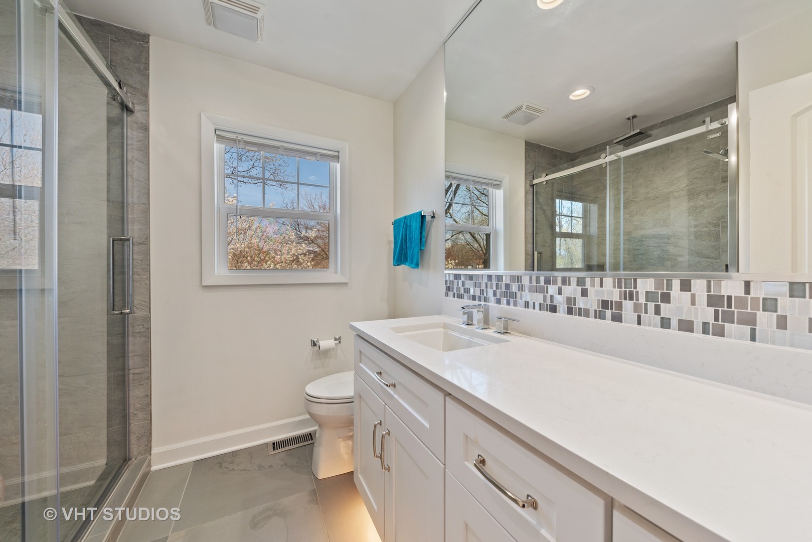 508 South Ridge Avenue Arlington Heights, IL 60005 - Photo 13 of 16