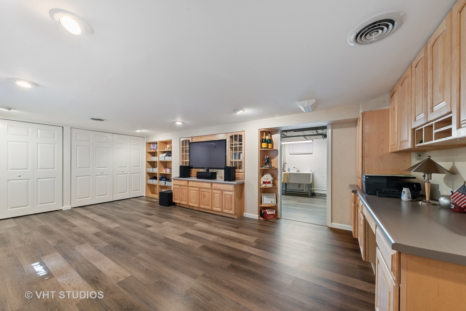 508 South Ridge Avenue Arlington Heights, IL 60005 - Photo 14 of 16