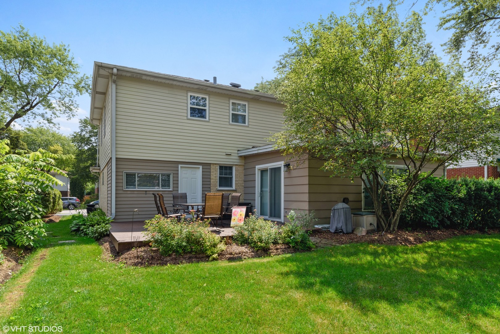 508 South Ridge Avenue Arlington Heights, IL 60005 - Photo 15 of 16