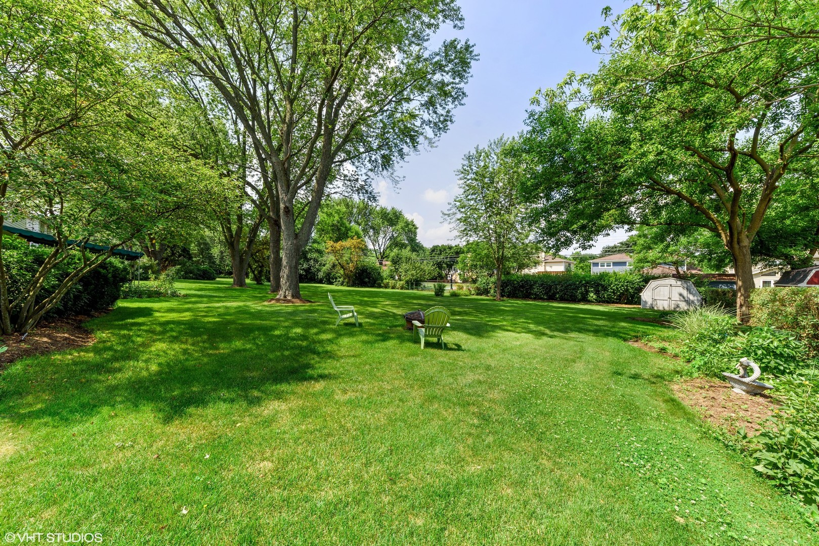 508 South Ridge Avenue Arlington Heights, IL 60005 - Photo 16 of 16