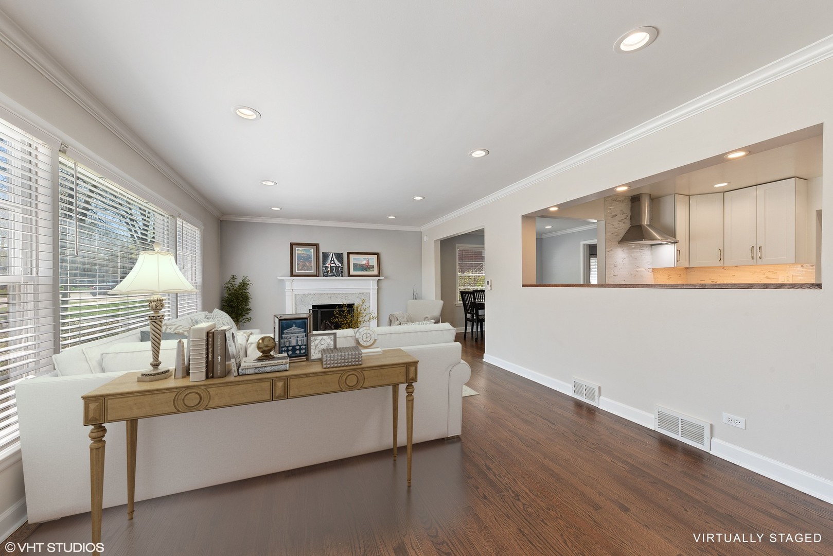 508 South Ridge Avenue Arlington Heights, IL 60005 - Photo 4 of 16