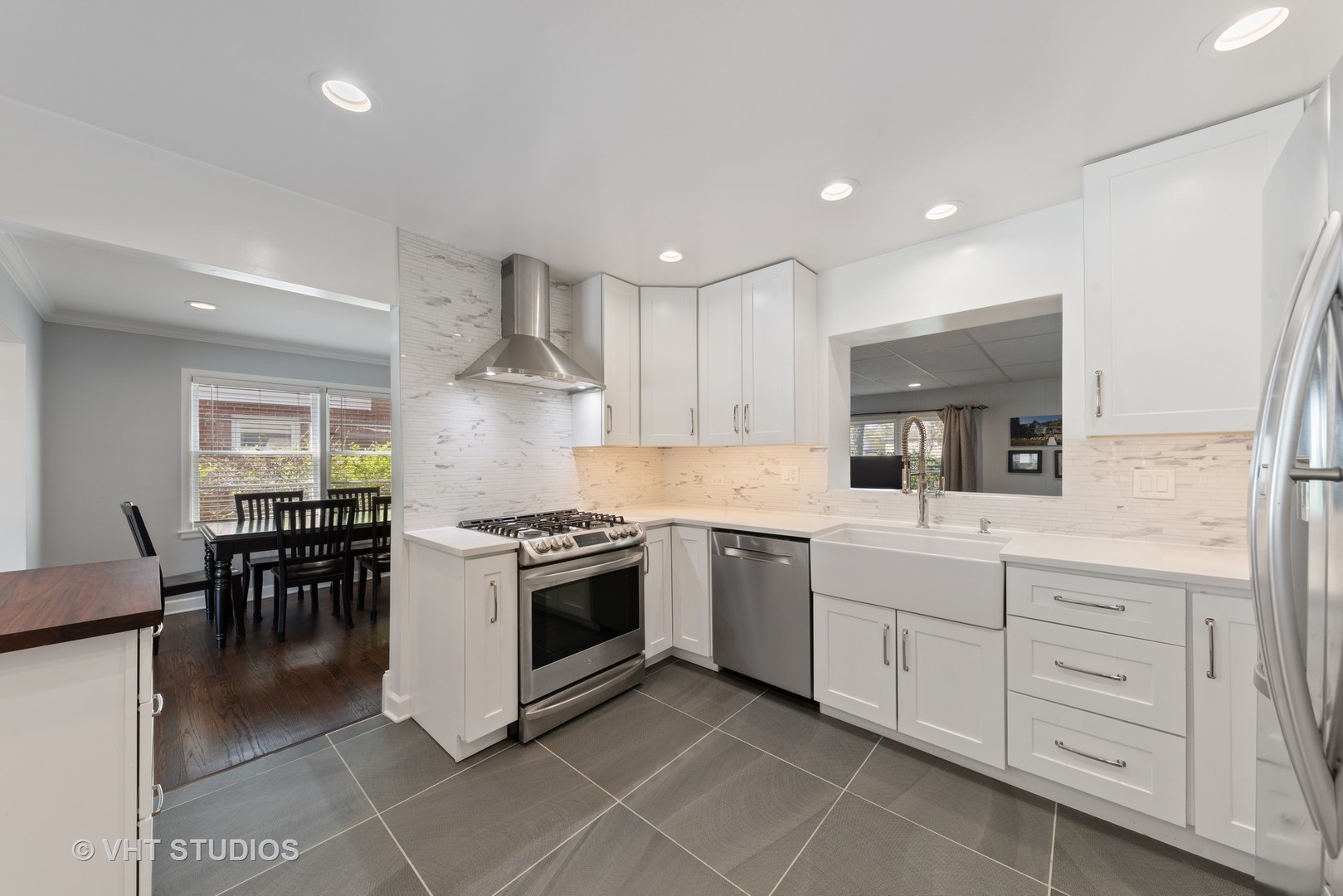 508 South Ridge Avenue Arlington Heights, IL 60005 - Photo 5 of 16