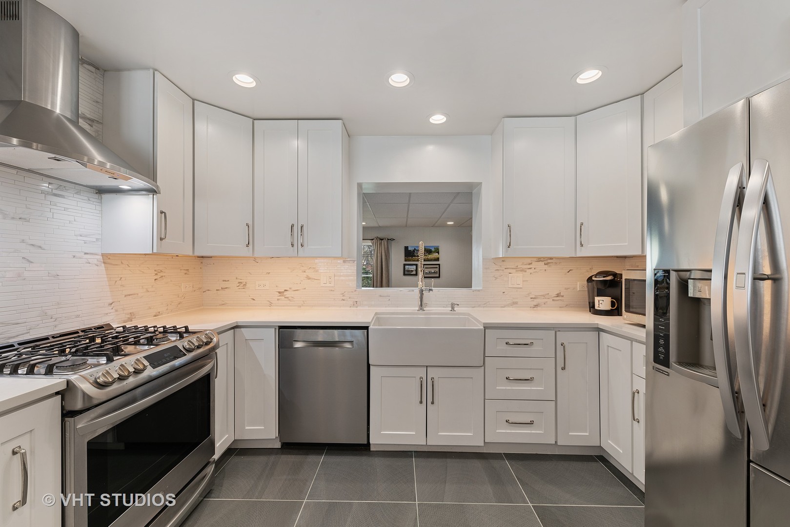 508 South Ridge Avenue Arlington Heights, IL 60005 - Photo 6 of 16