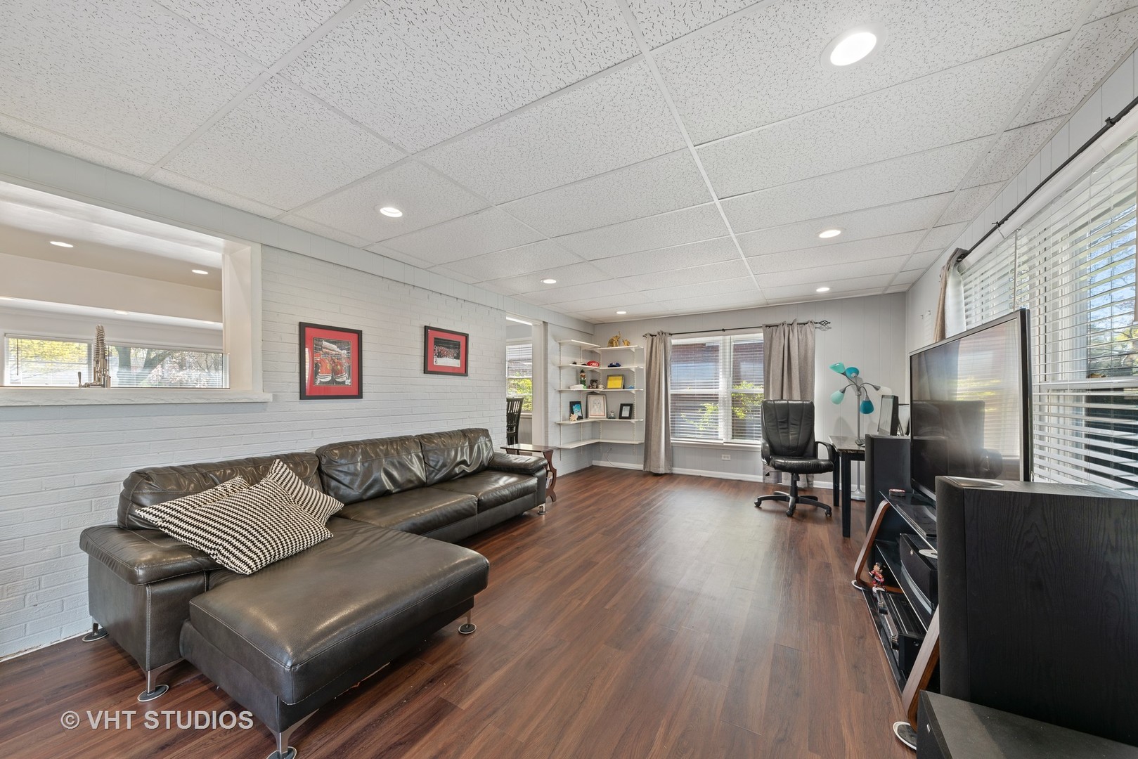 508 South Ridge Avenue Arlington Heights, IL 60005 - Photo 7 of 16