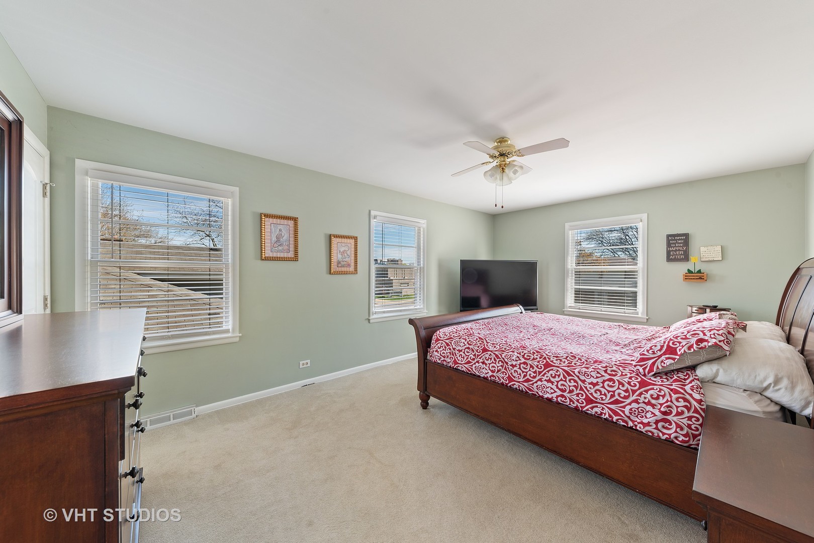 508 South Ridge Avenue Arlington Heights, IL 60005 - Photo 8 of 16