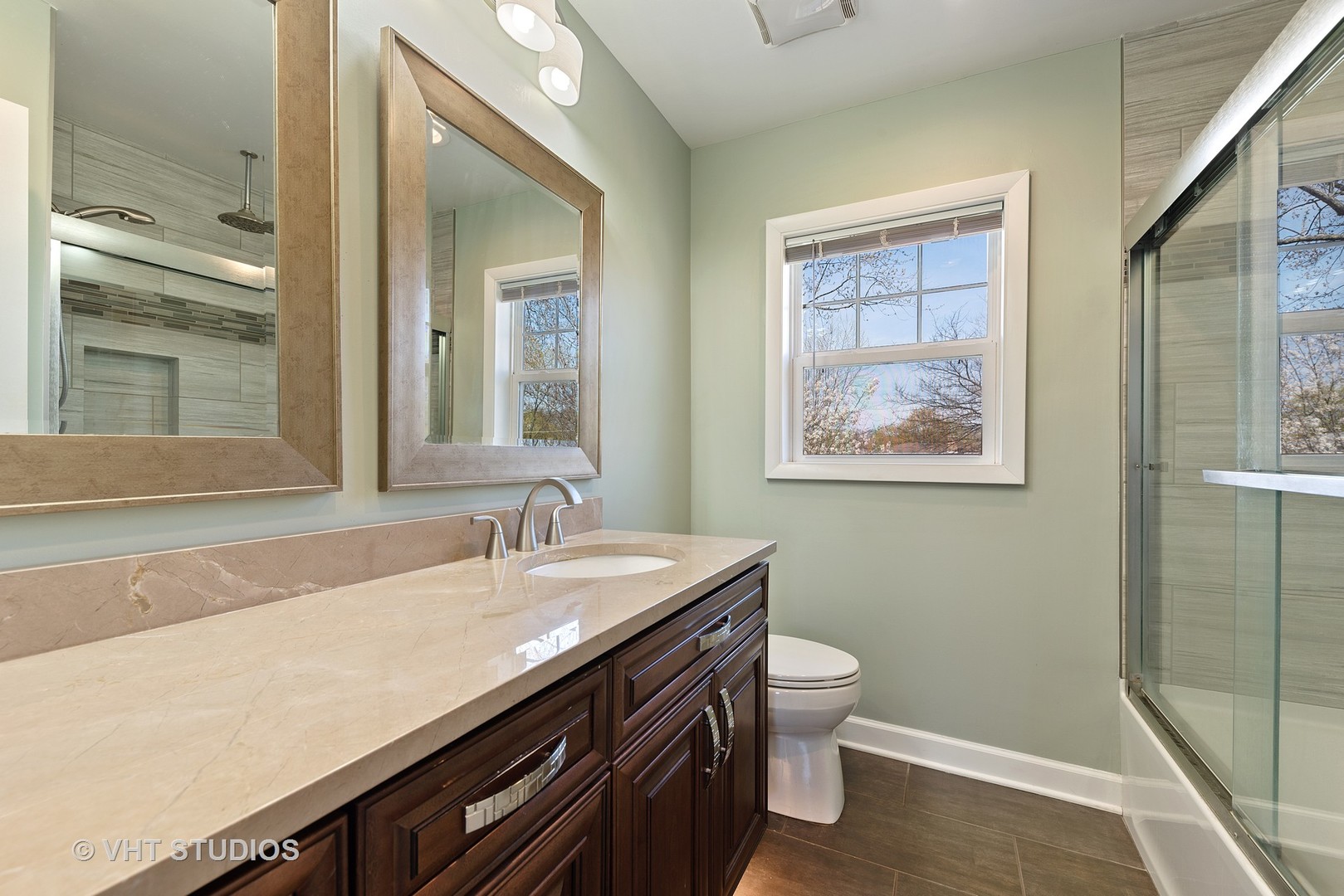 508 South Ridge Avenue Arlington Heights, IL 60005 - Photo 9 of 16