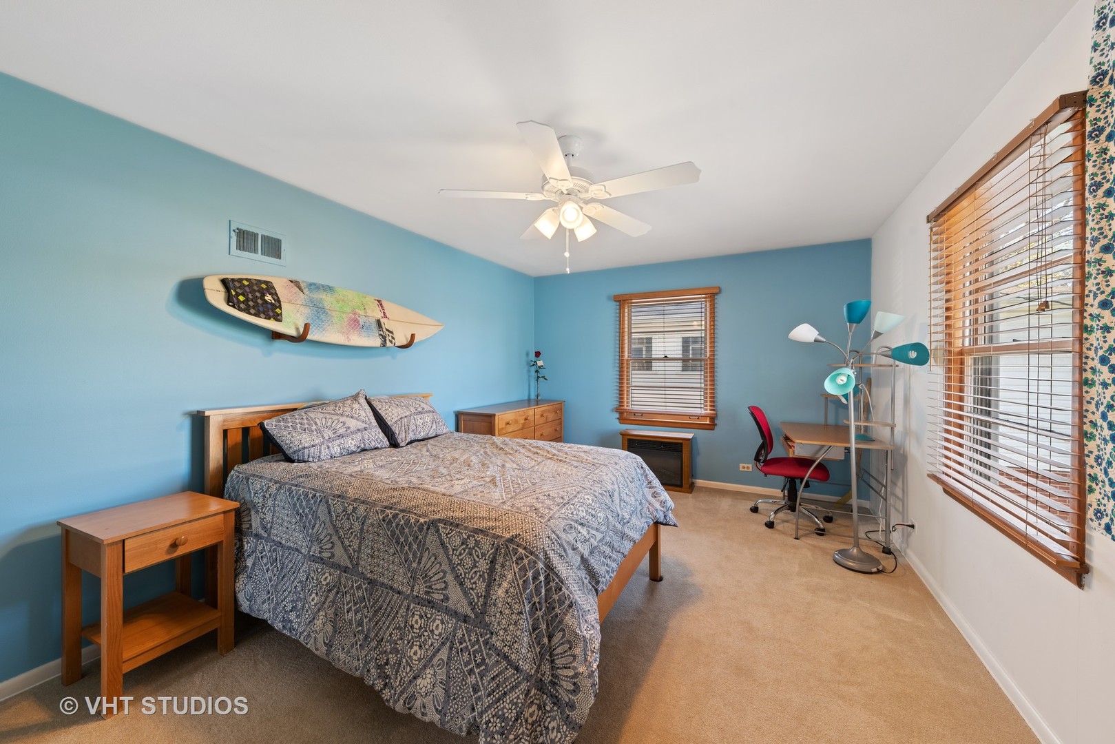 508 South Ridge Avenue Arlington Heights, IL 60005 - Photo 10 of 16