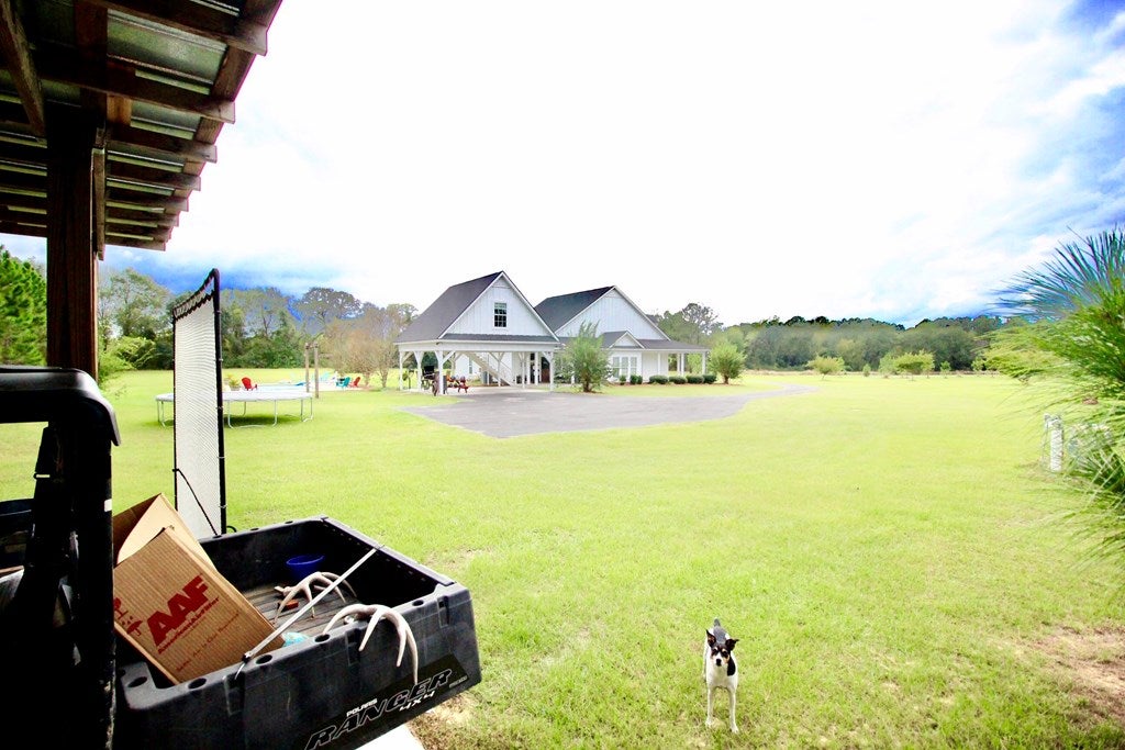 7690 Union Road Hahira, GA 31632 - Photo 73 of 75 Gallery Image 73