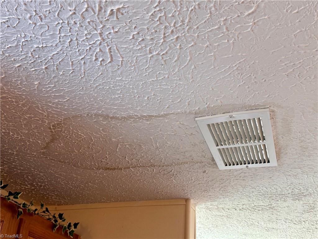 1177 Stone Mountain Road Stoneville, NC 27048 - Photo 45 of 50