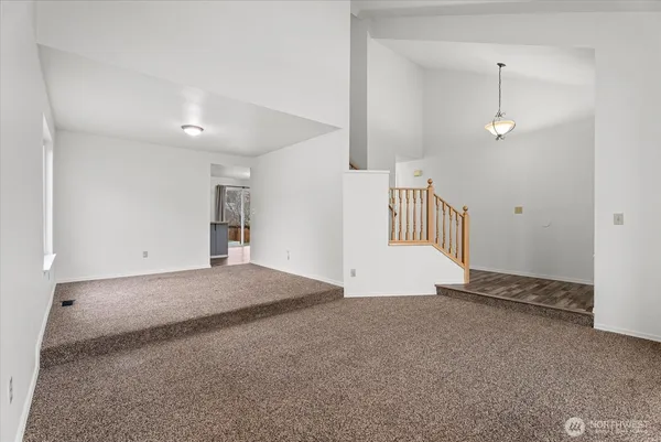 $549,950 | 12605 225th Street East, Graham, WA 98338