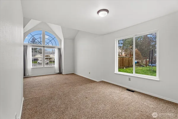 $549,950 | 12605 225th Street East, Graham, WA 98338