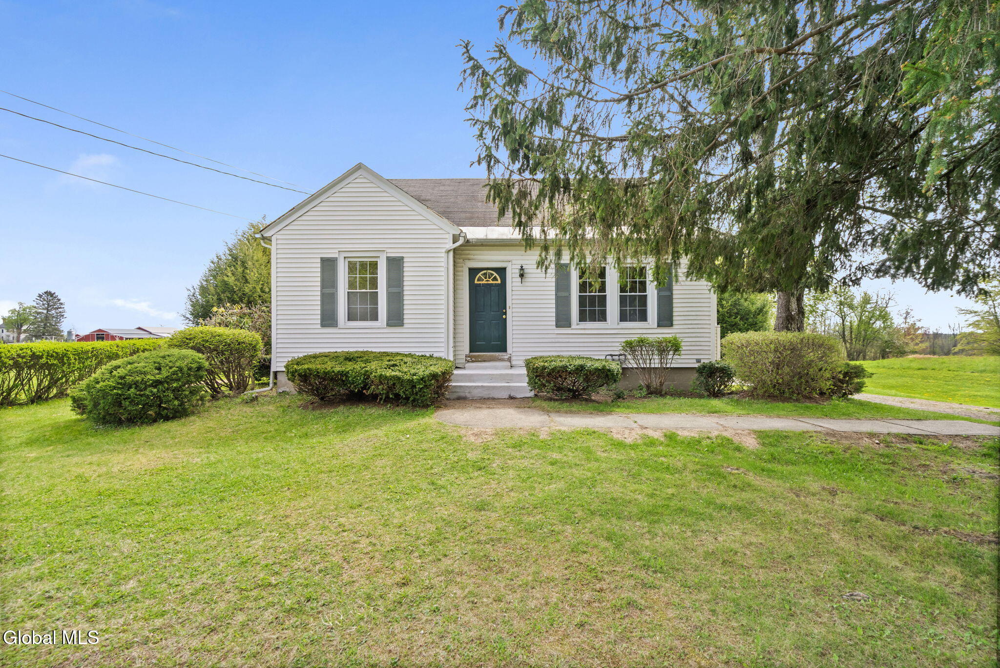 926 Saratoga Road Ballston, NY 12019 - Photo 1 of 46 2-web-or-mls-926-saratoga-rd