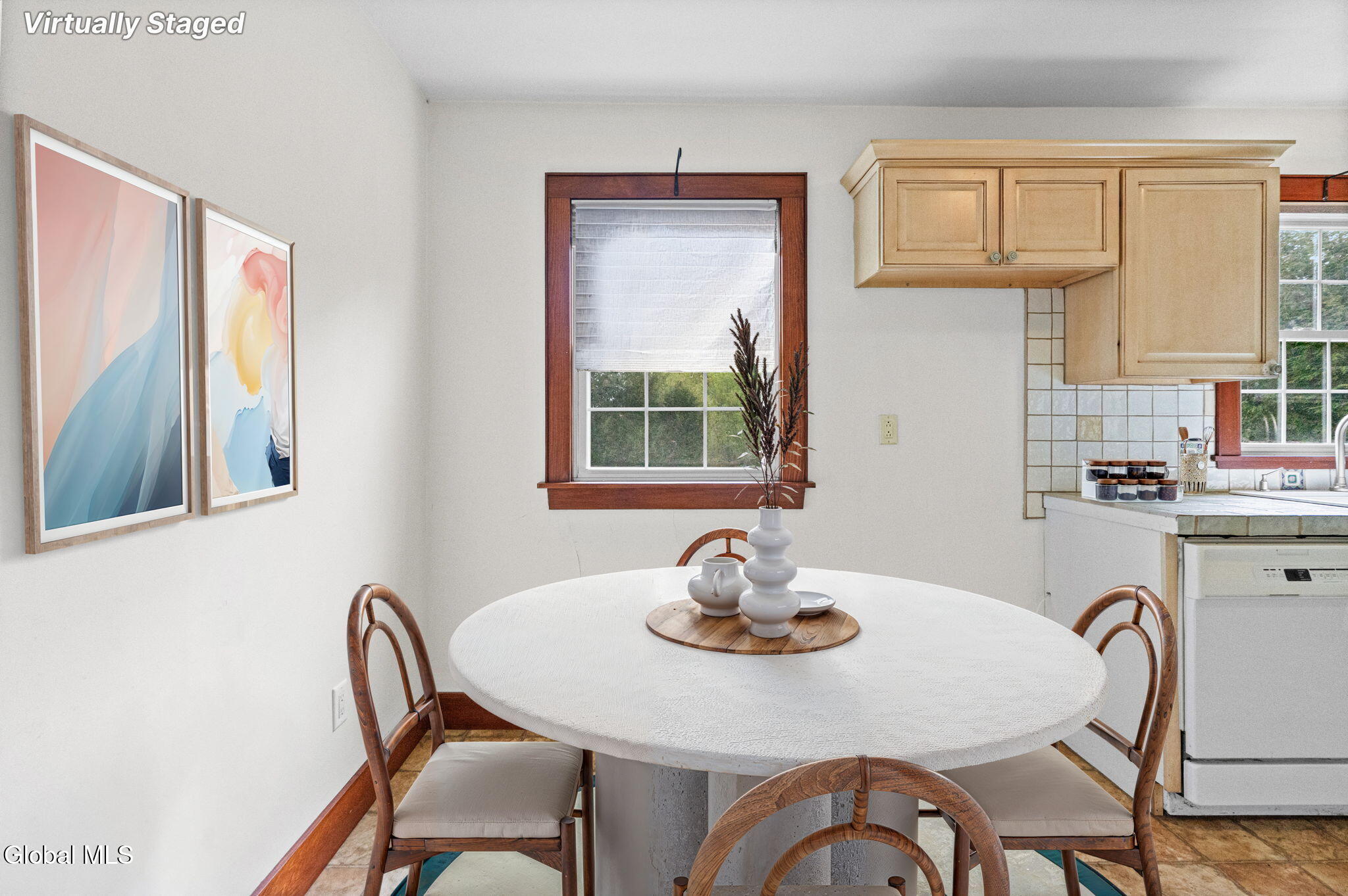 926 Saratoga Road Ballston, NY 12019 - Photo 11 of 46 62-web-or-mls-926-saratoga-rd