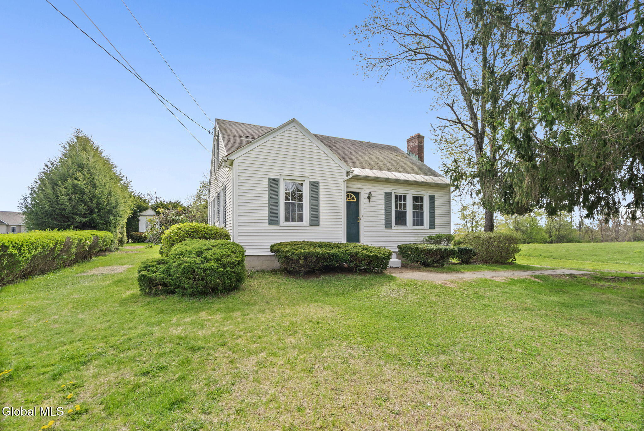 926 Saratoga Road Ballston, NY 12019 - Photo 2 of 46 1-web-or-mls-926-saratoga-rd