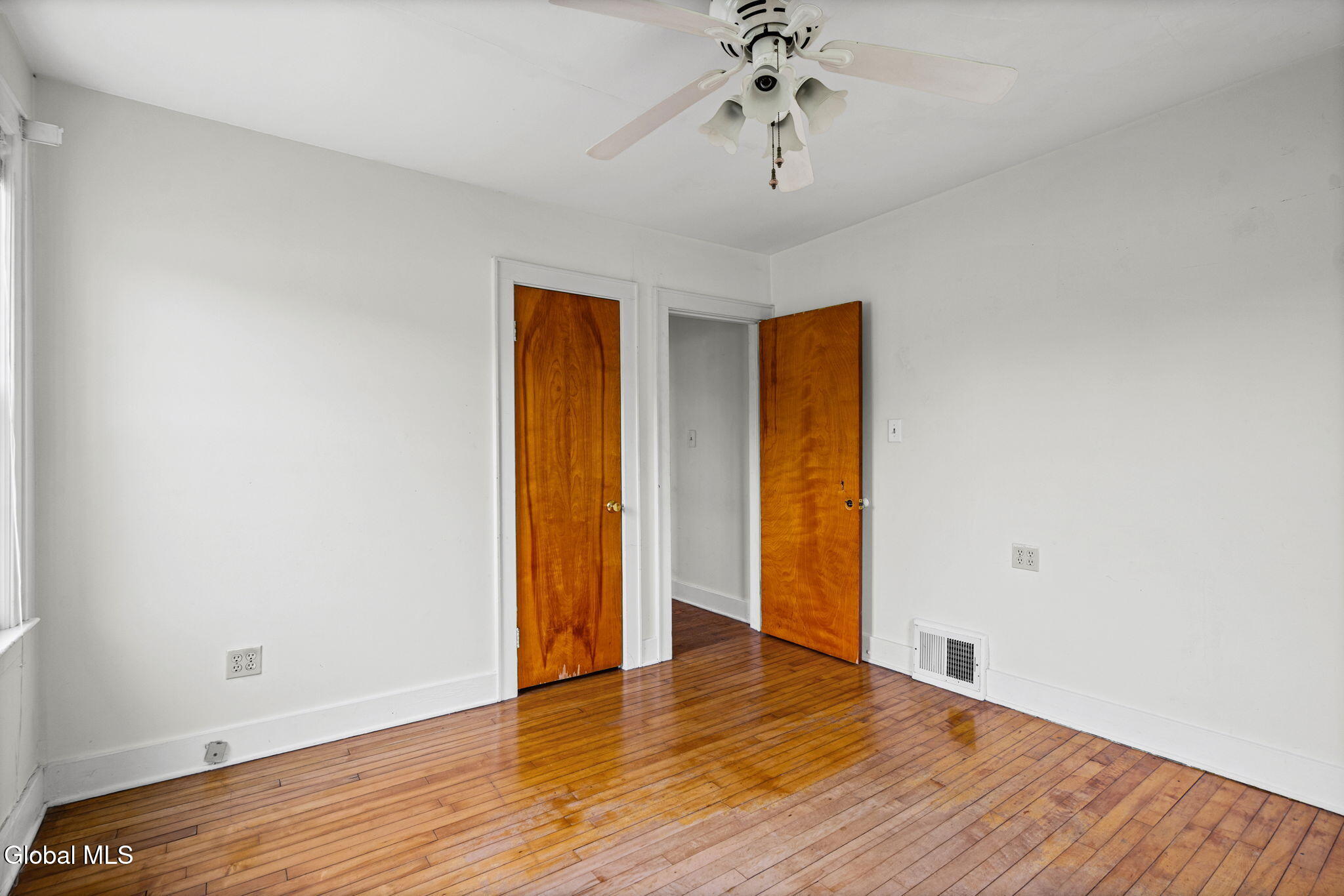926 Saratoga Road Ballston, NY 12019 - Photo 22 of 46 45-web-or-mls-926-saratoga-rd