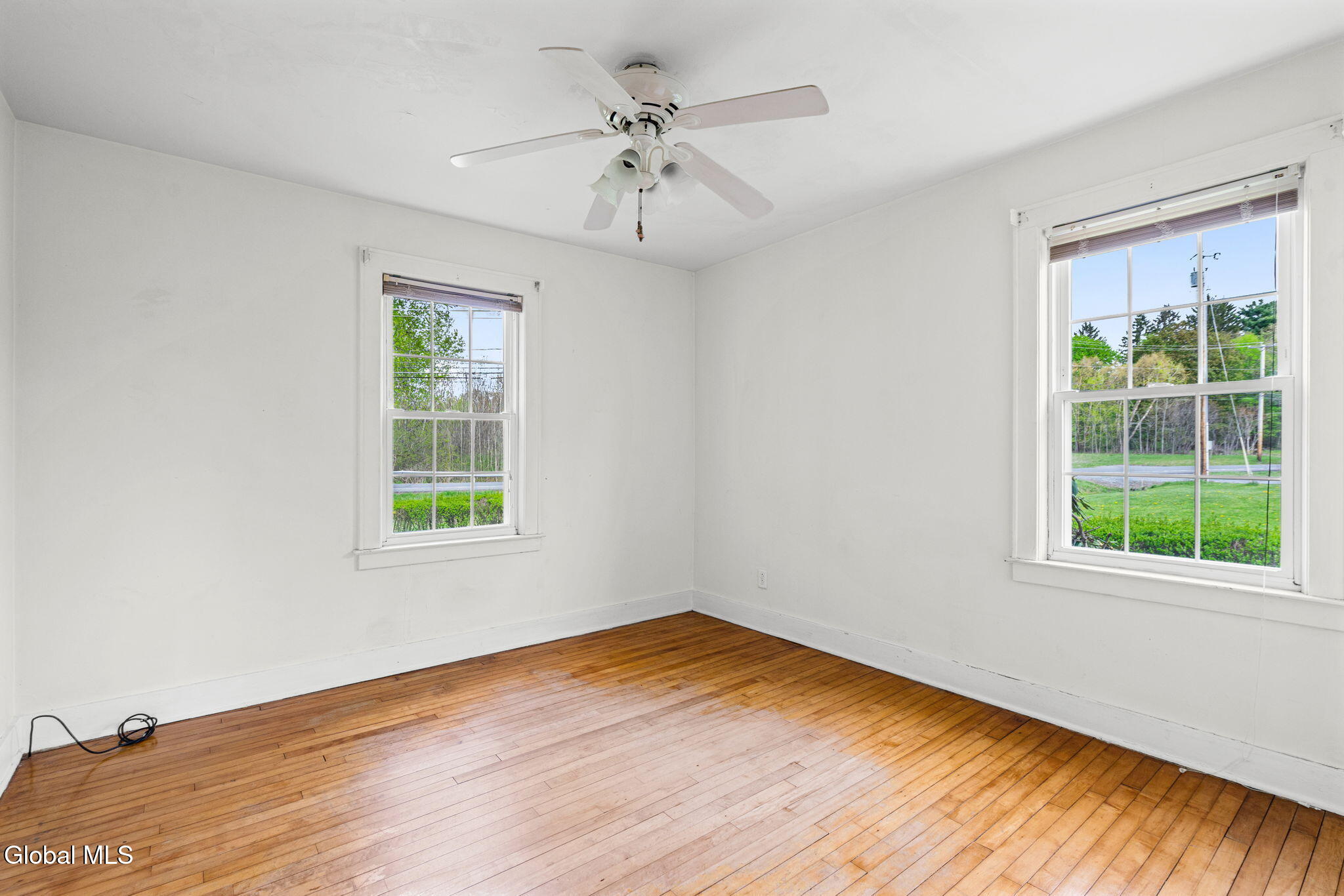 926 Saratoga Road Ballston, NY 12019 - Photo 23 of 46 42-web-or-mls-926-saratoga-rd