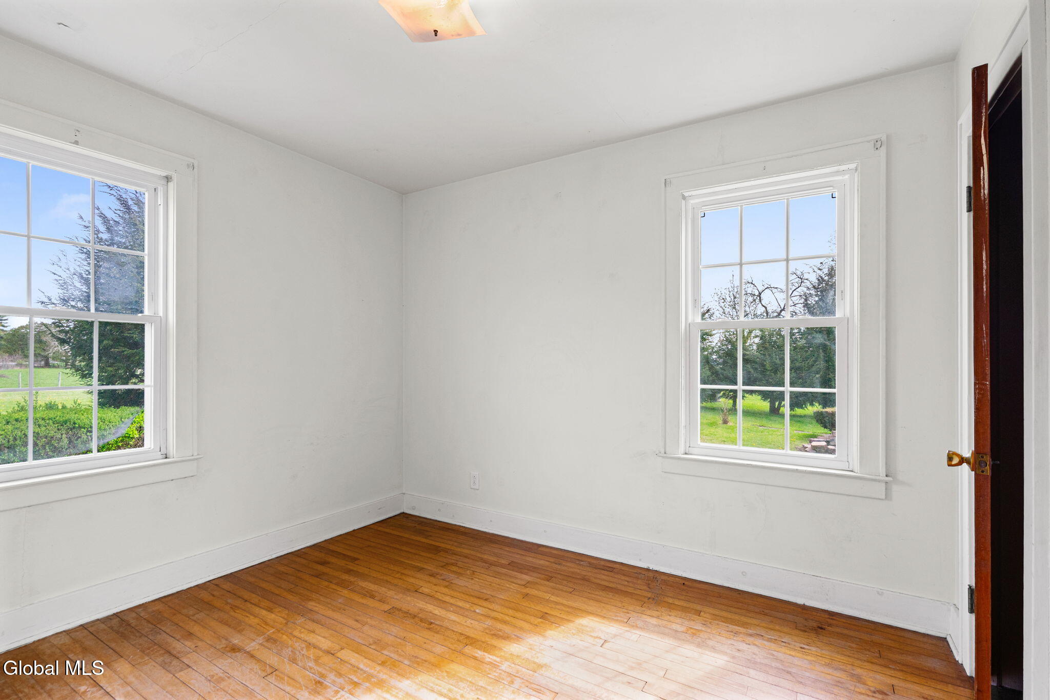 926 Saratoga Road Ballston, NY 12019 - Photo 24 of 46 55-web-or-mls-926-saratoga-rd