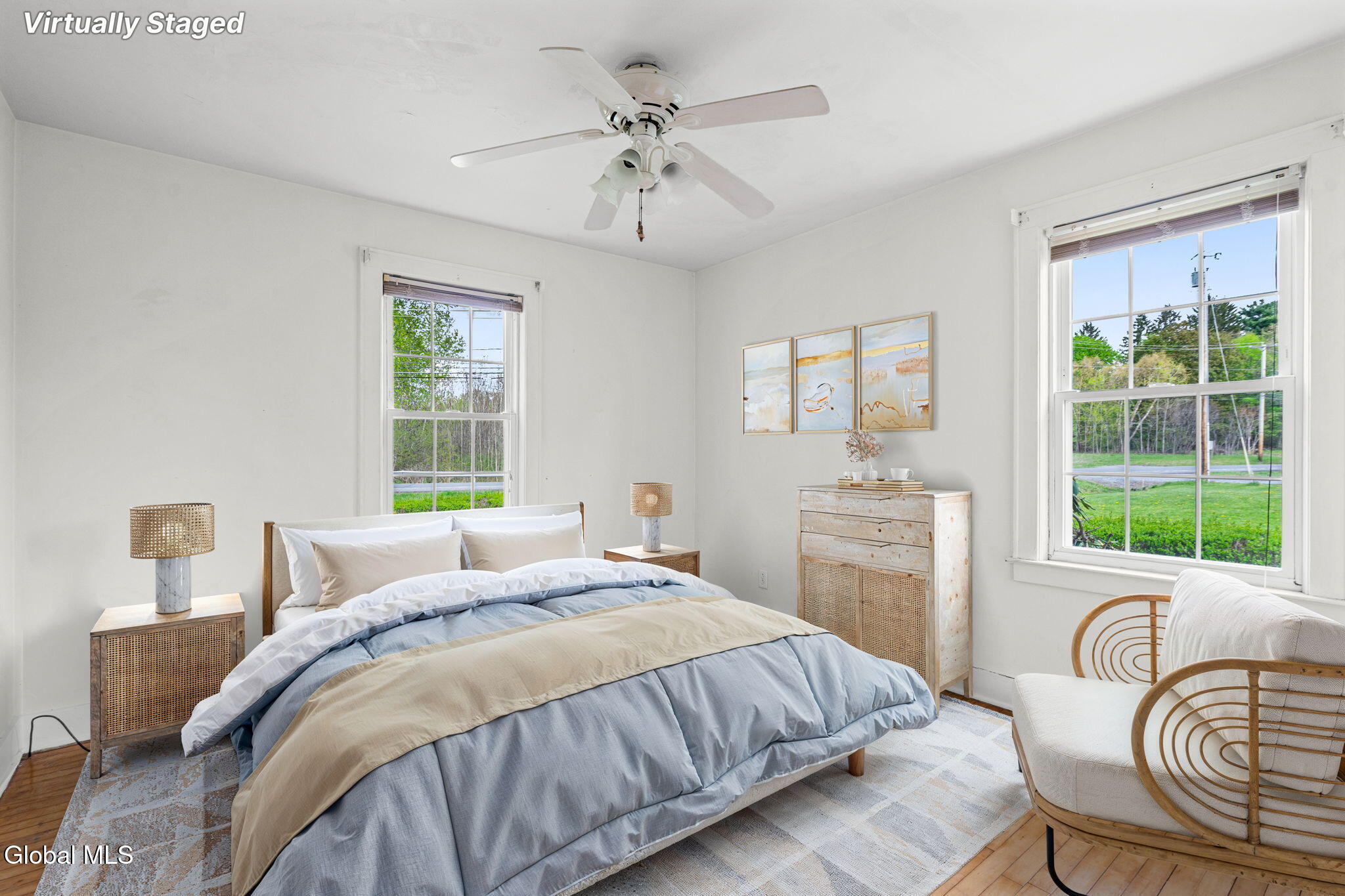 926 Saratoga Road Ballston, NY 12019 - Photo 25 of 46 60-web-or-mls-926-saratoga-rd