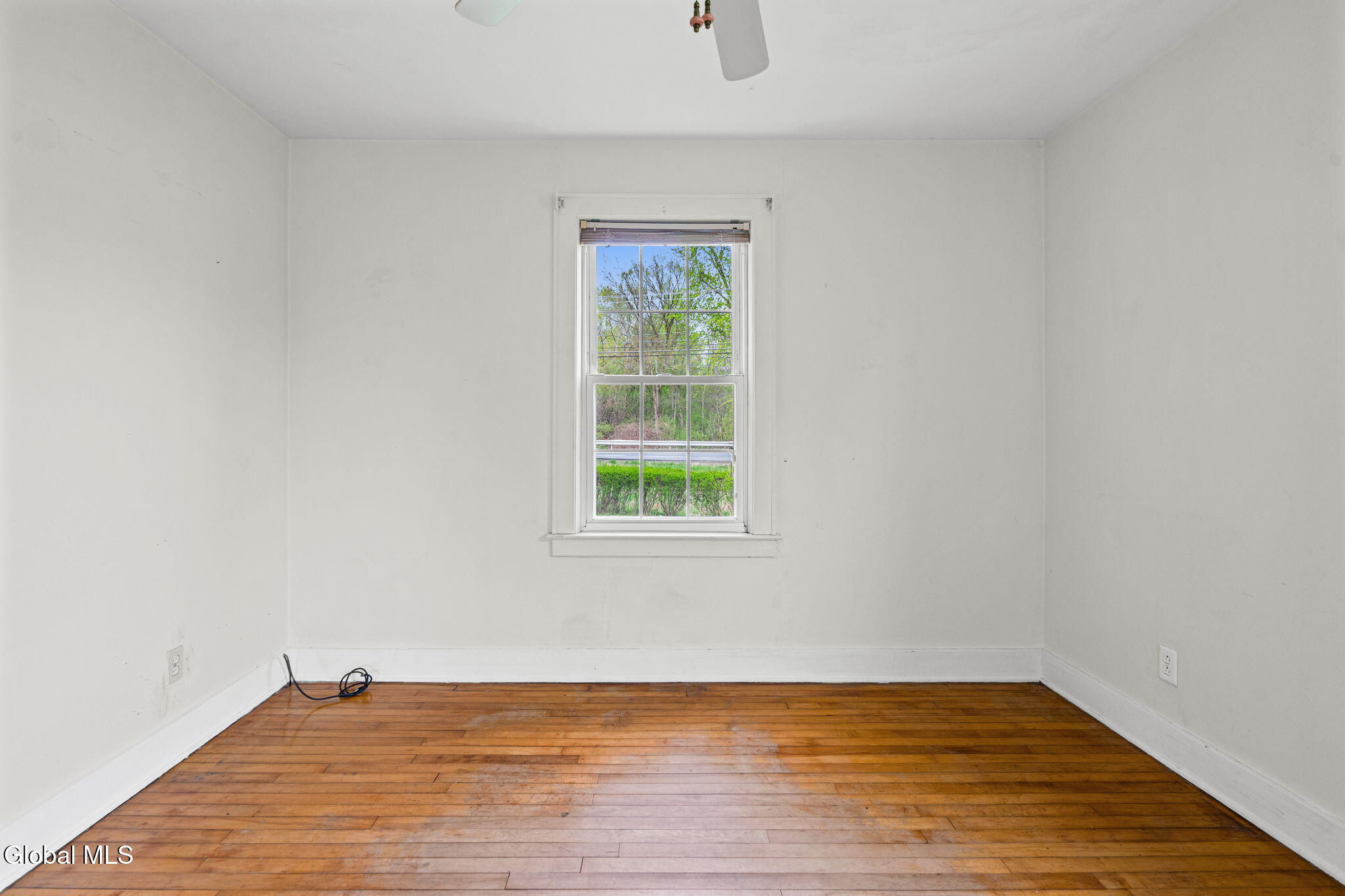 926 Saratoga Road Ballston, NY 12019 - Photo 26 of 46 43-web-or-mls-926-saratoga-rd