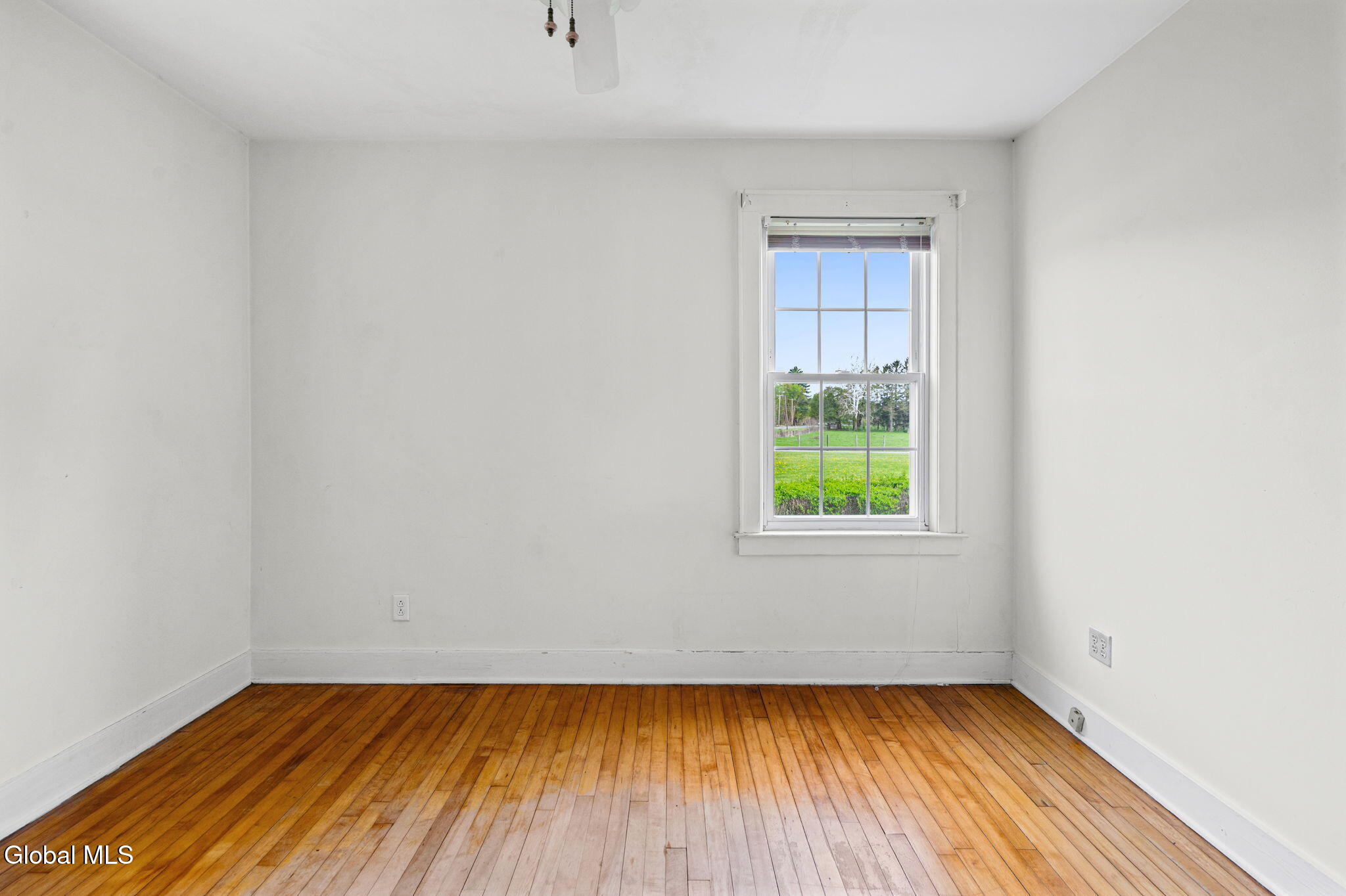 926 Saratoga Road Ballston, NY 12019 - Photo 27 of 46 44-web-or-mls-926-saratoga-rd