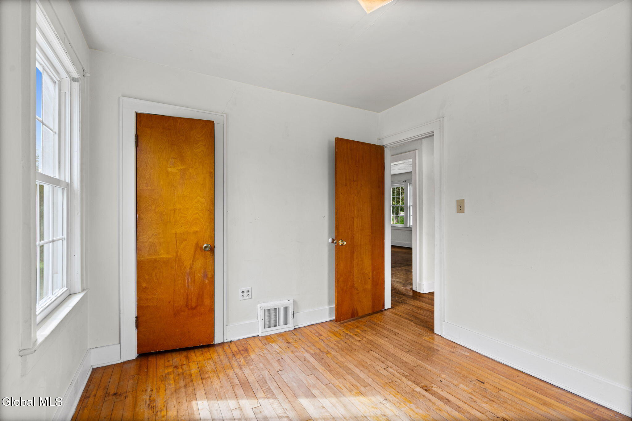 926 Saratoga Road Ballston, NY 12019 - Photo 28 of 46 57-web-or-mls-926-saratoga-rd