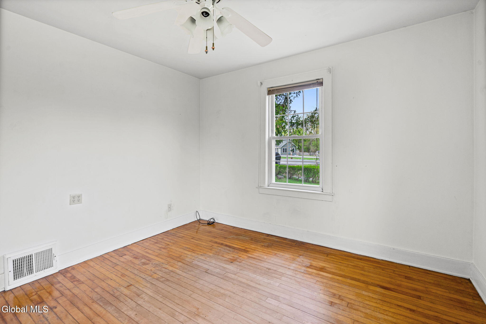 926 Saratoga Road Ballston, NY 12019 - Photo 29 of 46 46-web-or-mls-926-saratoga-rd