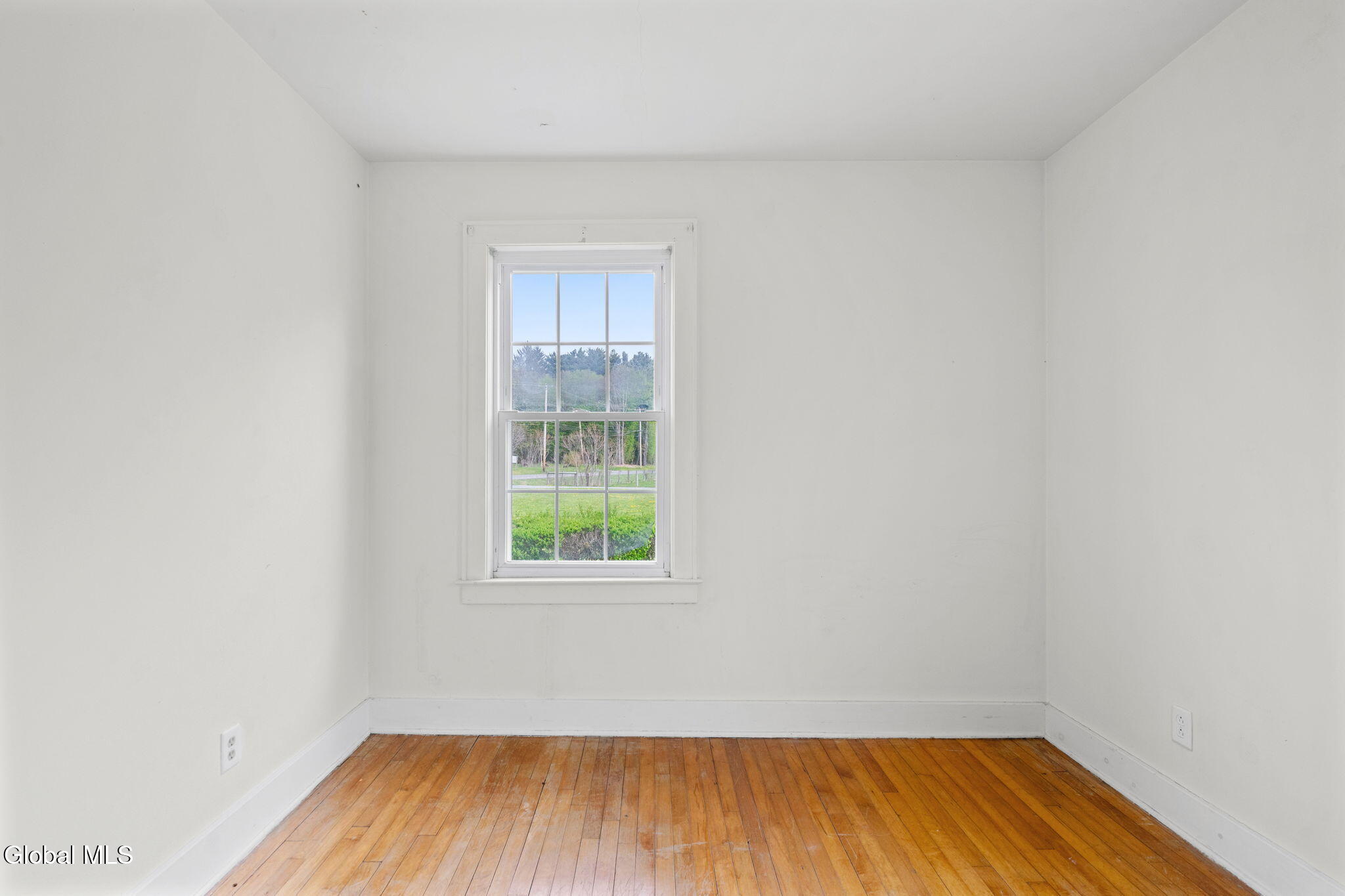 926 Saratoga Road Ballston, NY 12019 - Photo 30 of 46 56-web-or-mls-926-saratoga-rd