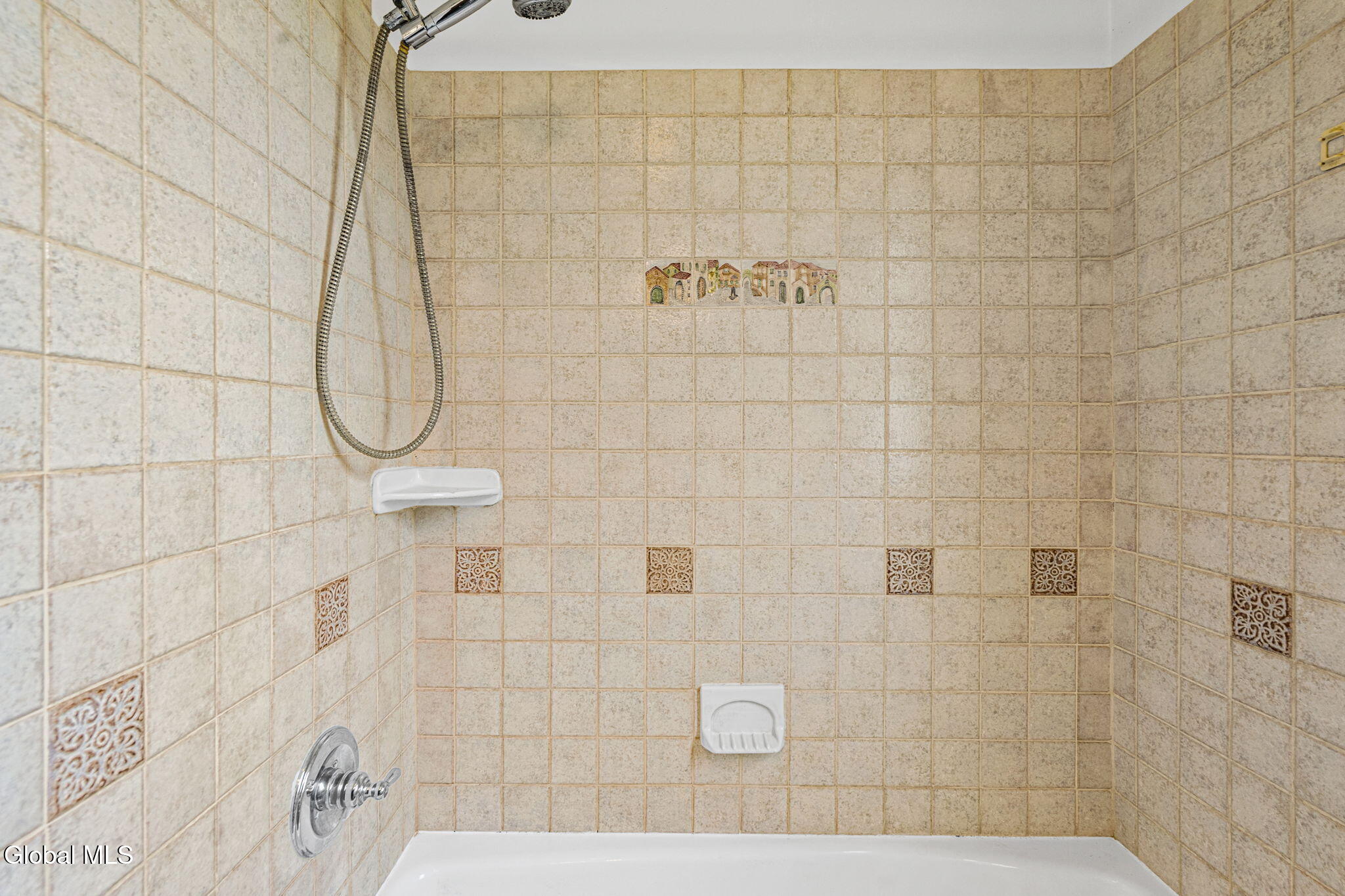 926 Saratoga Road Ballston, NY 12019 - Photo 33 of 46 59-web-or-mls-926-saratoga-rd