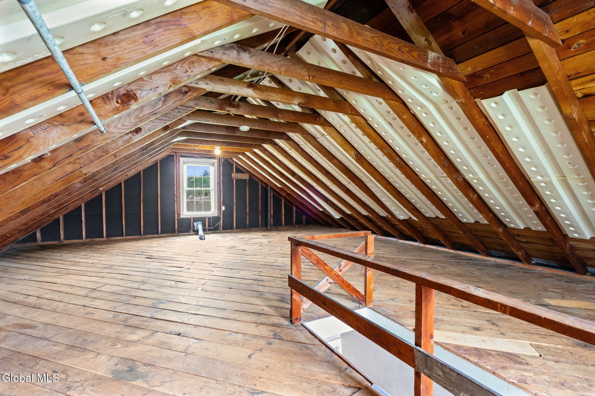 926 Saratoga Road Ballston, NY 12019 - Photo 35 of 46 50-web-or-mls-926-saratoga-rd