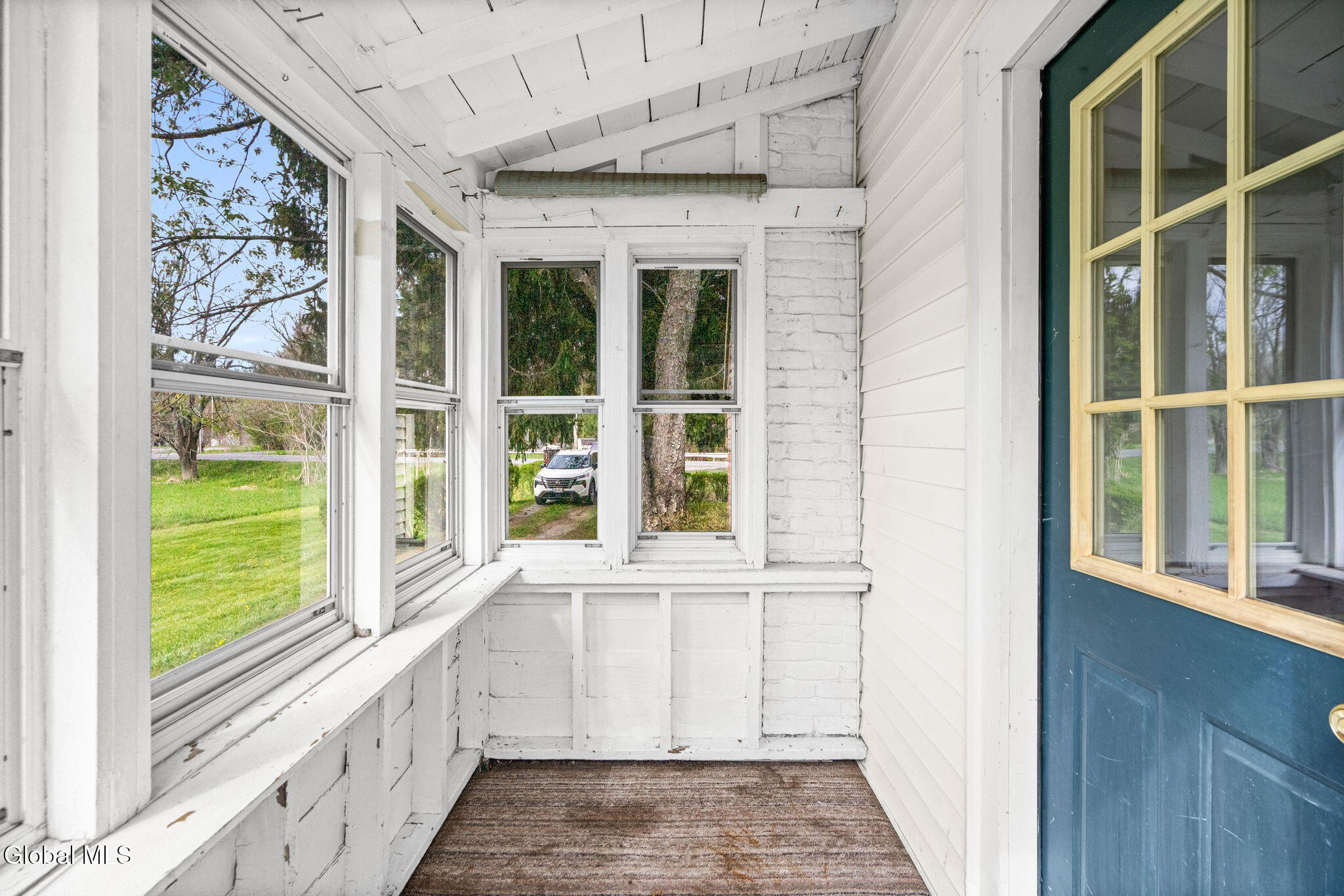926 Saratoga Road Ballston, NY 12019 - Photo 36 of 46 27-web-or-mls-926-saratoga-rd