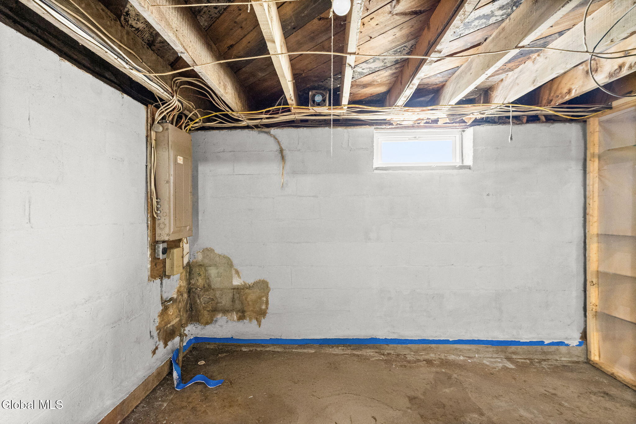 926 Saratoga Road Ballston, NY 12019 - Photo 39 of 46 34-web-or-mls-926-saratoga-rd