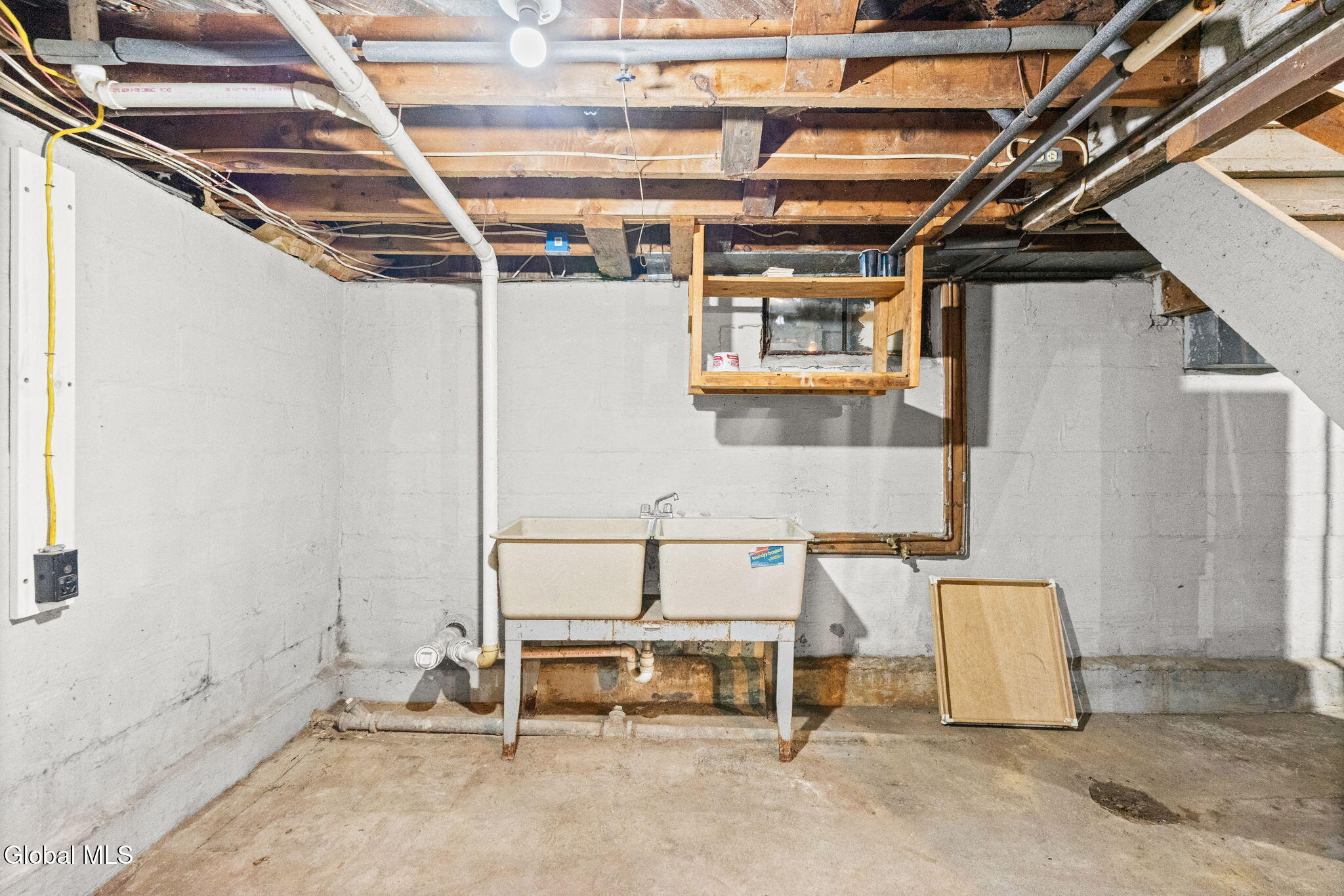 926 Saratoga Road Ballston, NY 12019 - Photo 40 of 46 33-web-or-mls-926-saratoga-rd