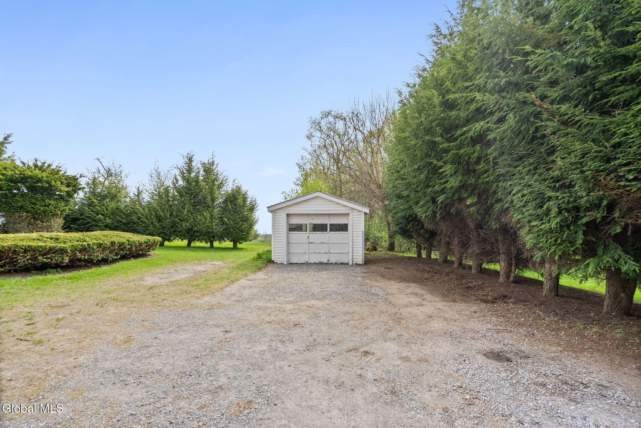 926 Saratoga Road Ballston, NY 12019 - Photo 4 of 46 31-web-or-mls-926-saratoga-rd