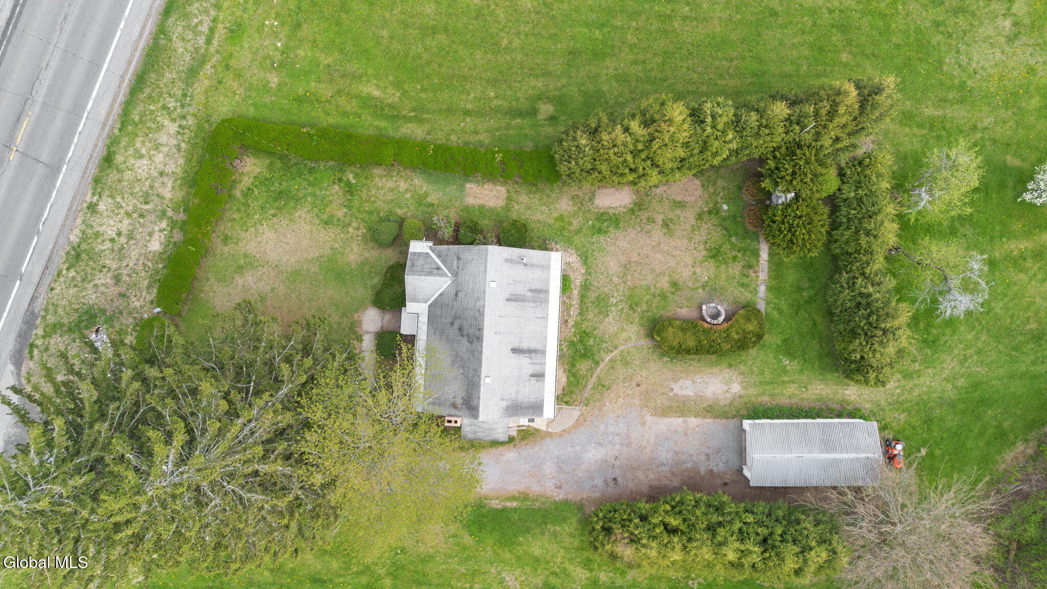 926 Saratoga Road Ballston, NY 12019 - Photo 41 of 46 3-web-or-mls-926-saratoga-rd