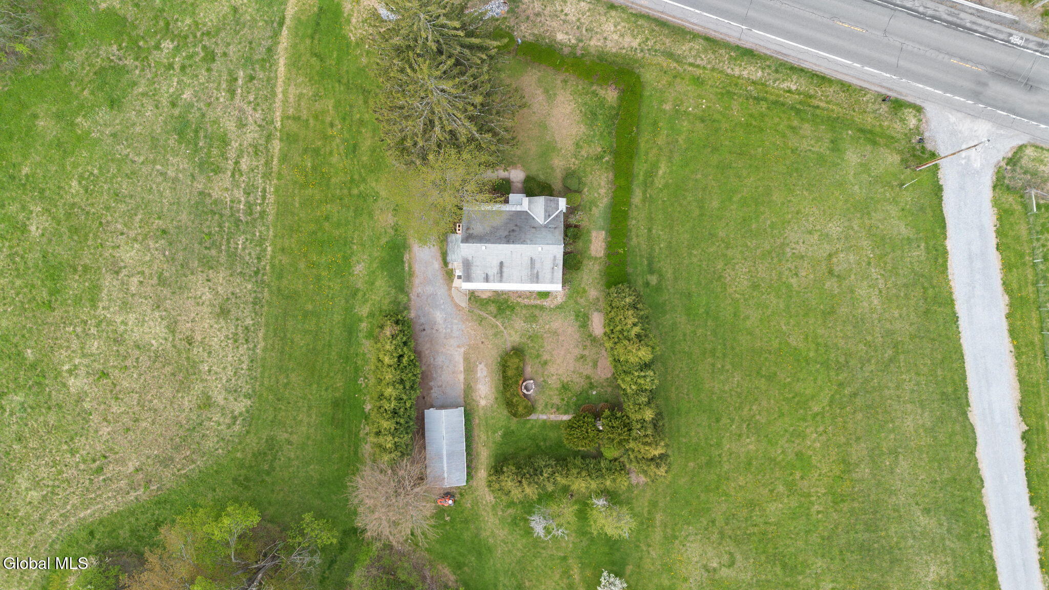 926 Saratoga Road Ballston, NY 12019 - Photo 42 of 46 4-web-or-mls-926-saratoga-rd