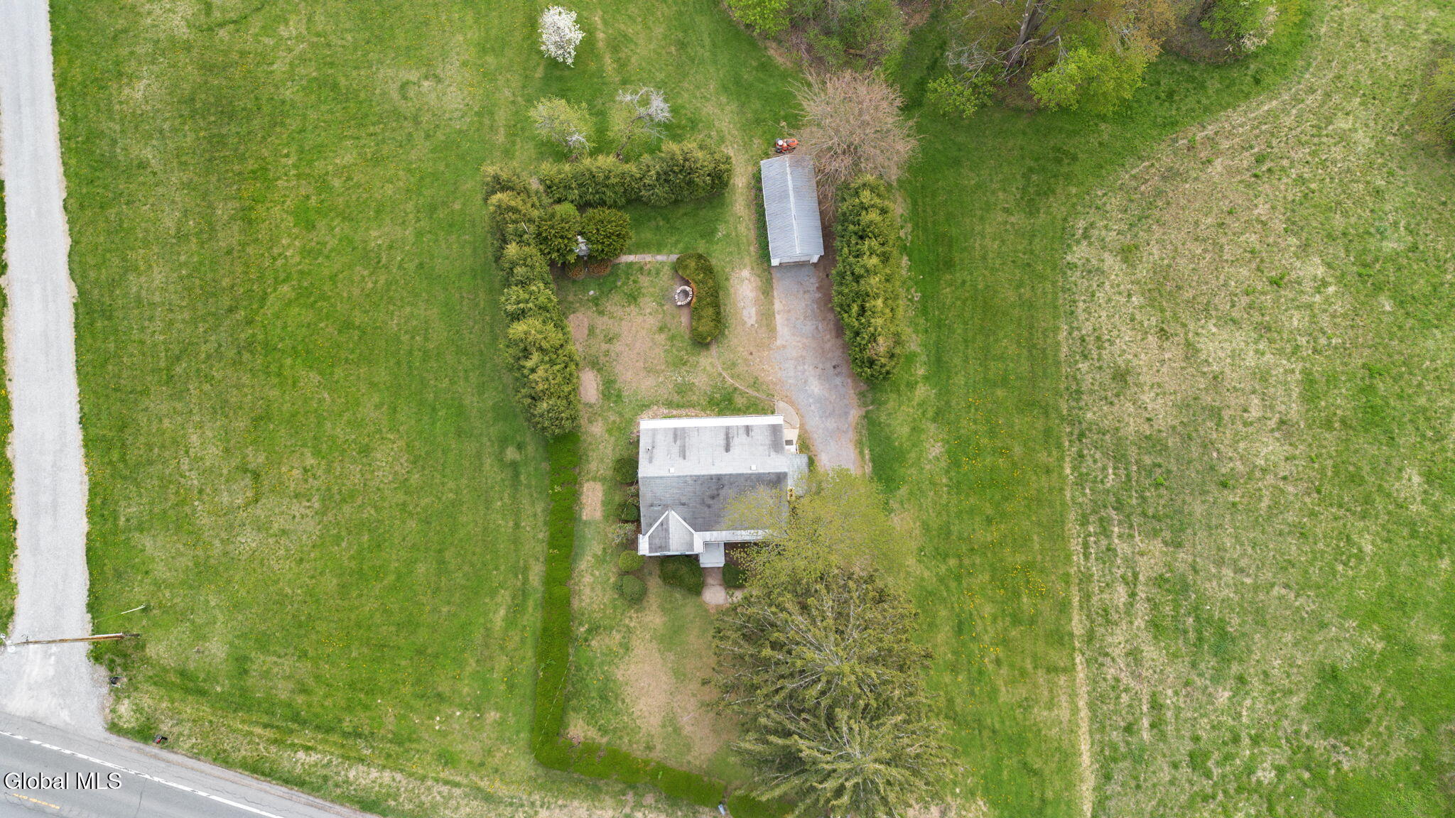 926 Saratoga Road Ballston, NY 12019 - Photo 43 of 46 12-web-or-mls-926-saratoga-rd