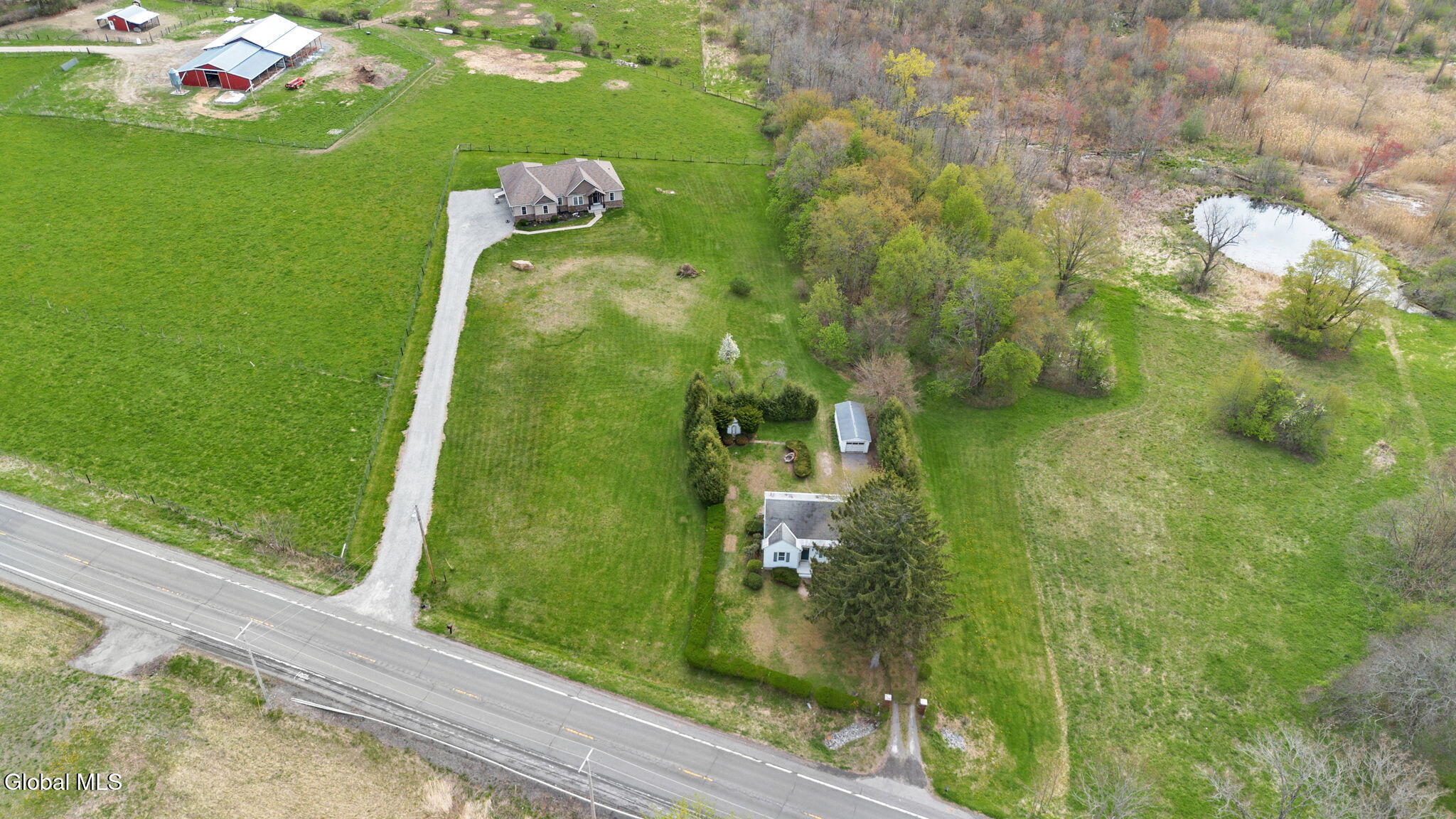 926 Saratoga Road Ballston, NY 12019 - Photo 44 of 46 6-web-or-mls-926-saratoga-rd
