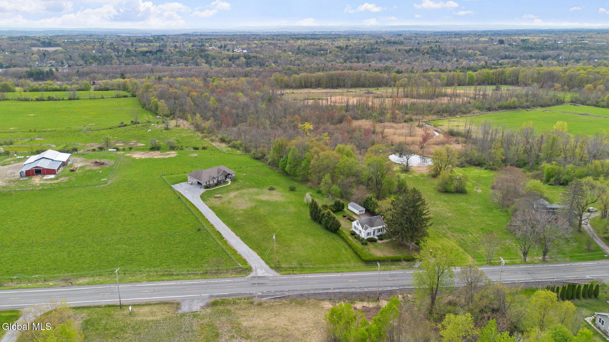 926 Saratoga Road Ballston, NY 12019 - Photo 45 of 46 9-web-or-mls-926-saratoga-rd