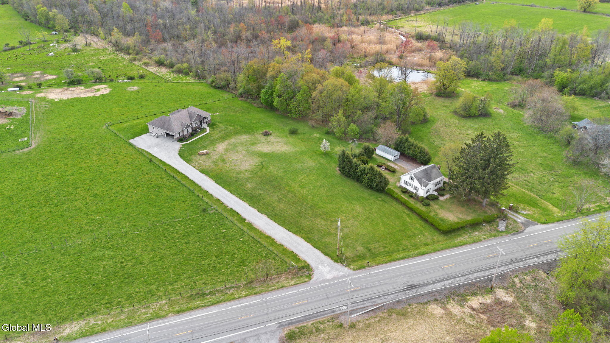 926 Saratoga Road Ballston, NY 12019 - Photo 46 of 46 14-web-or-mls-926-saratoga-rd