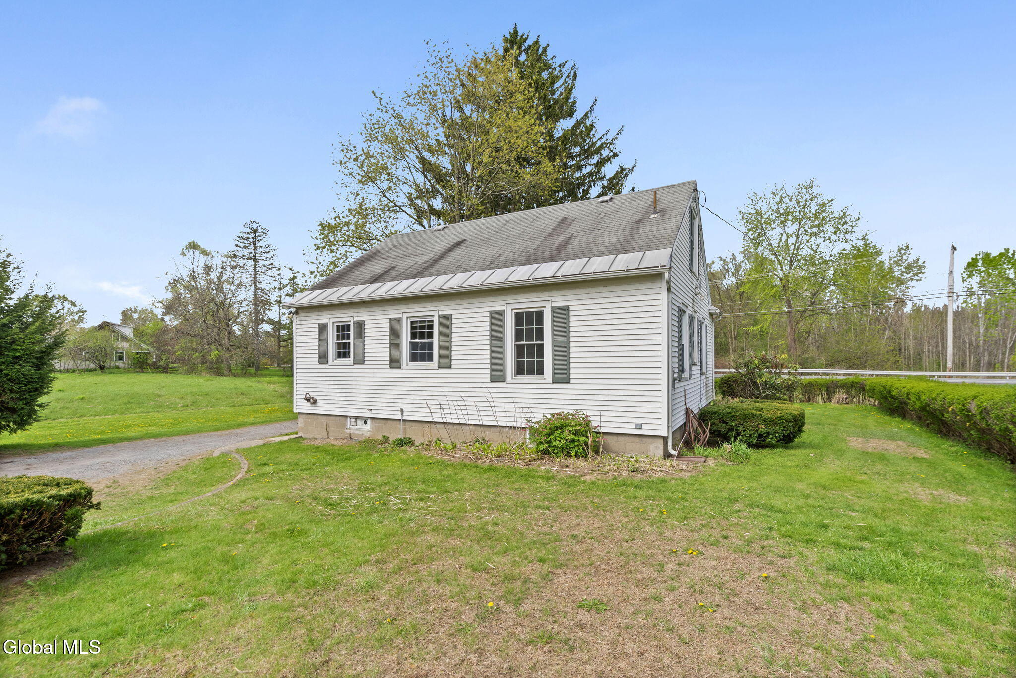 926 Saratoga Road Ballston, NY 12019 - Photo 5 of 46 29-web-or-mls-926-saratoga-rd