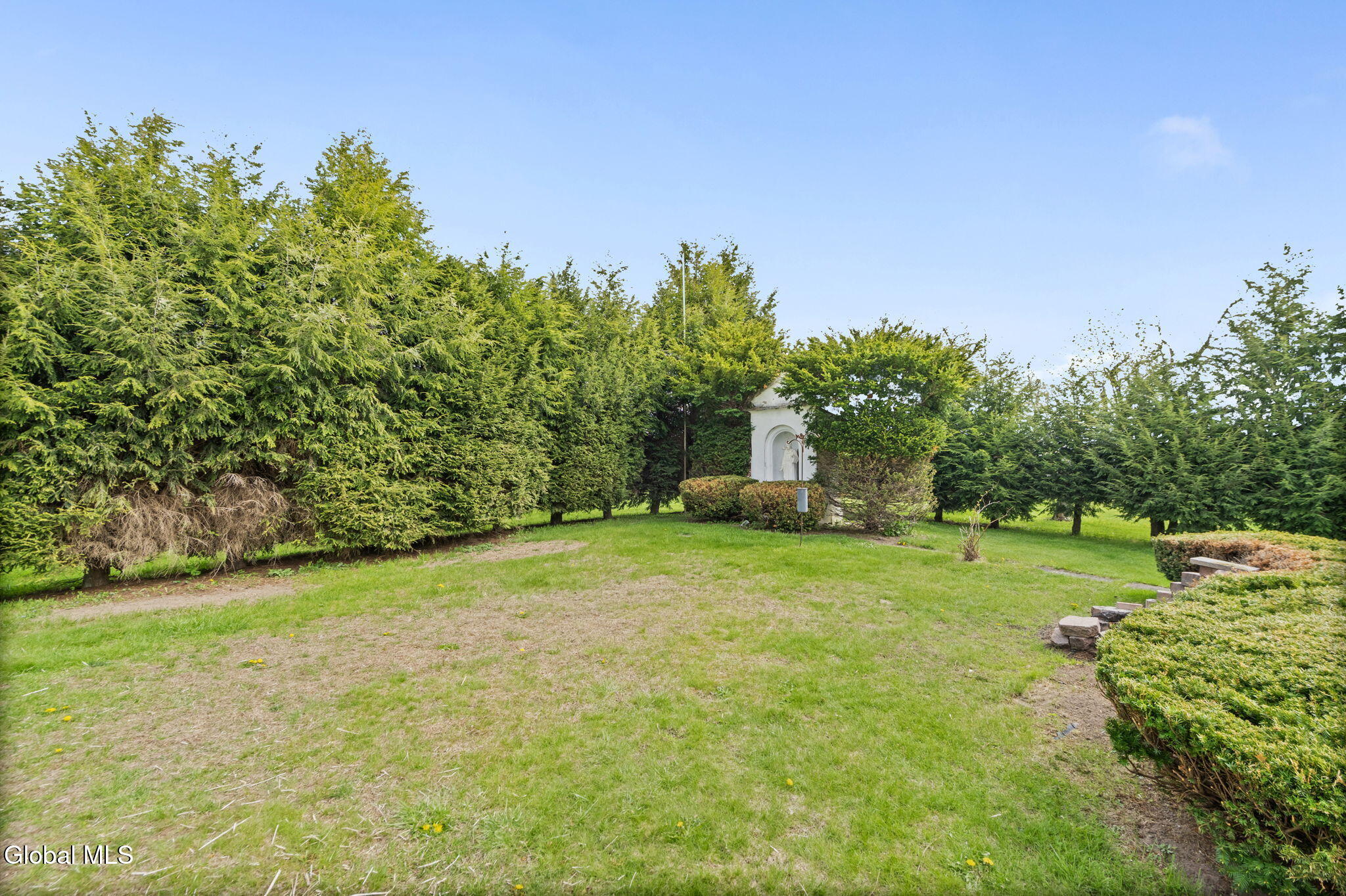 926 Saratoga Road Ballston, NY 12019 - Photo 6 of 46 30-web-or-mls-926-saratoga-rd