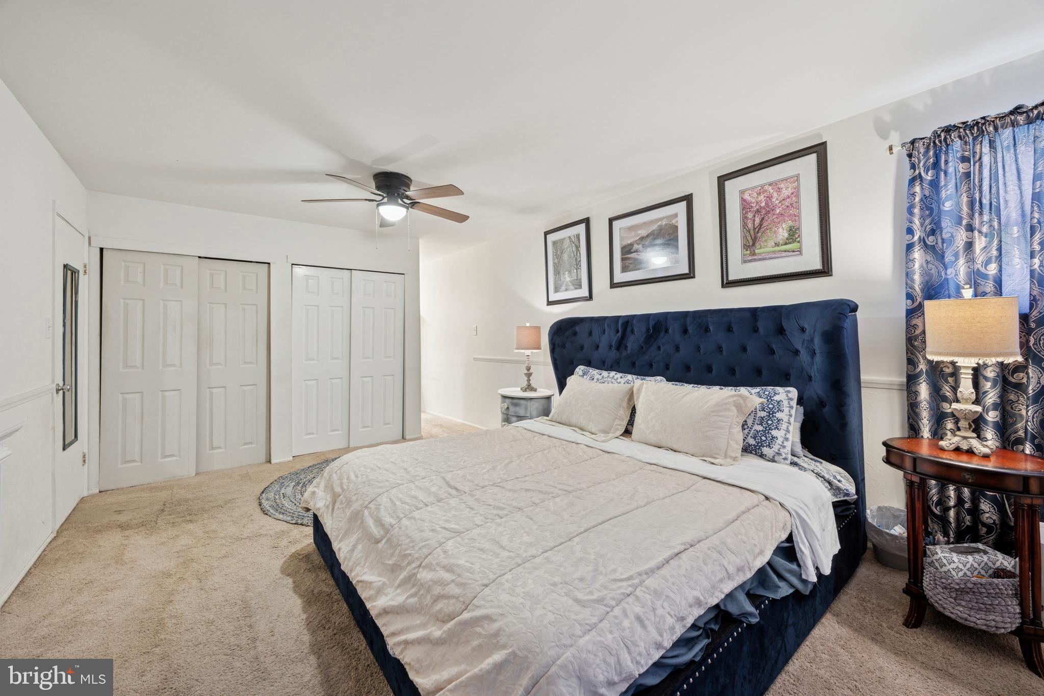1606 Rivers Edge Drive Delanco, NJ 08075 - Photo 16 of 23