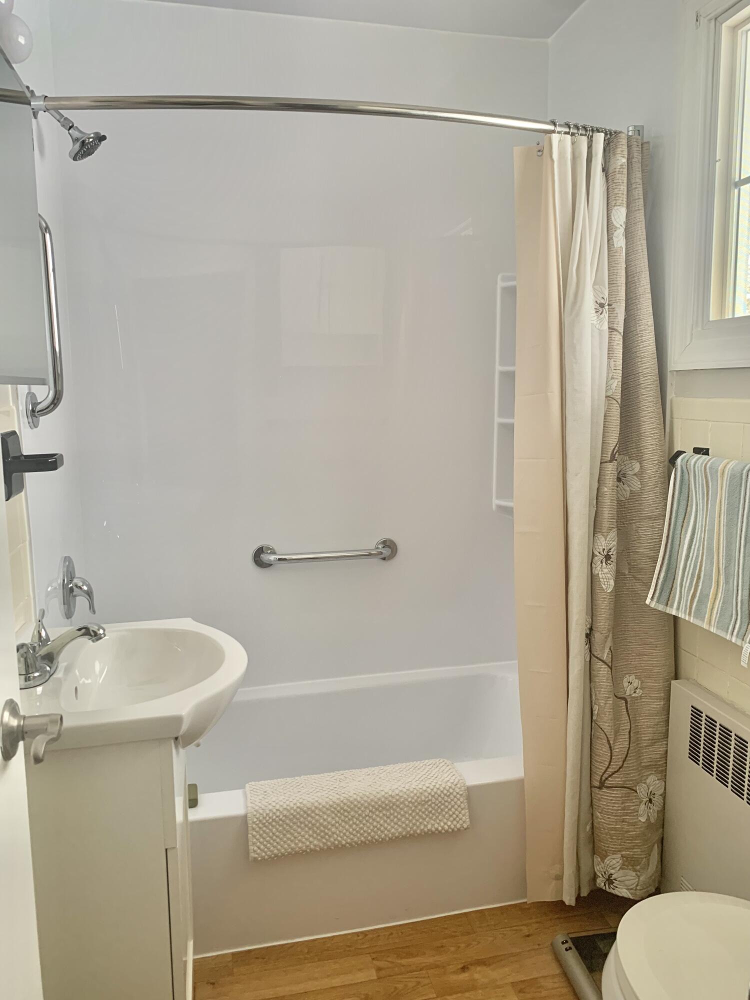 48 Maryland Road Plattsburgh, NY 12903 - Photo 32 of 36 Gallery Image 32
