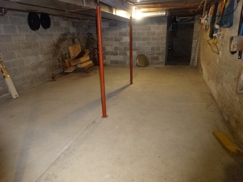 9005 Alba Road Elmira, MI 49730 - Photo 51 of 52 1811930-51.JPG
