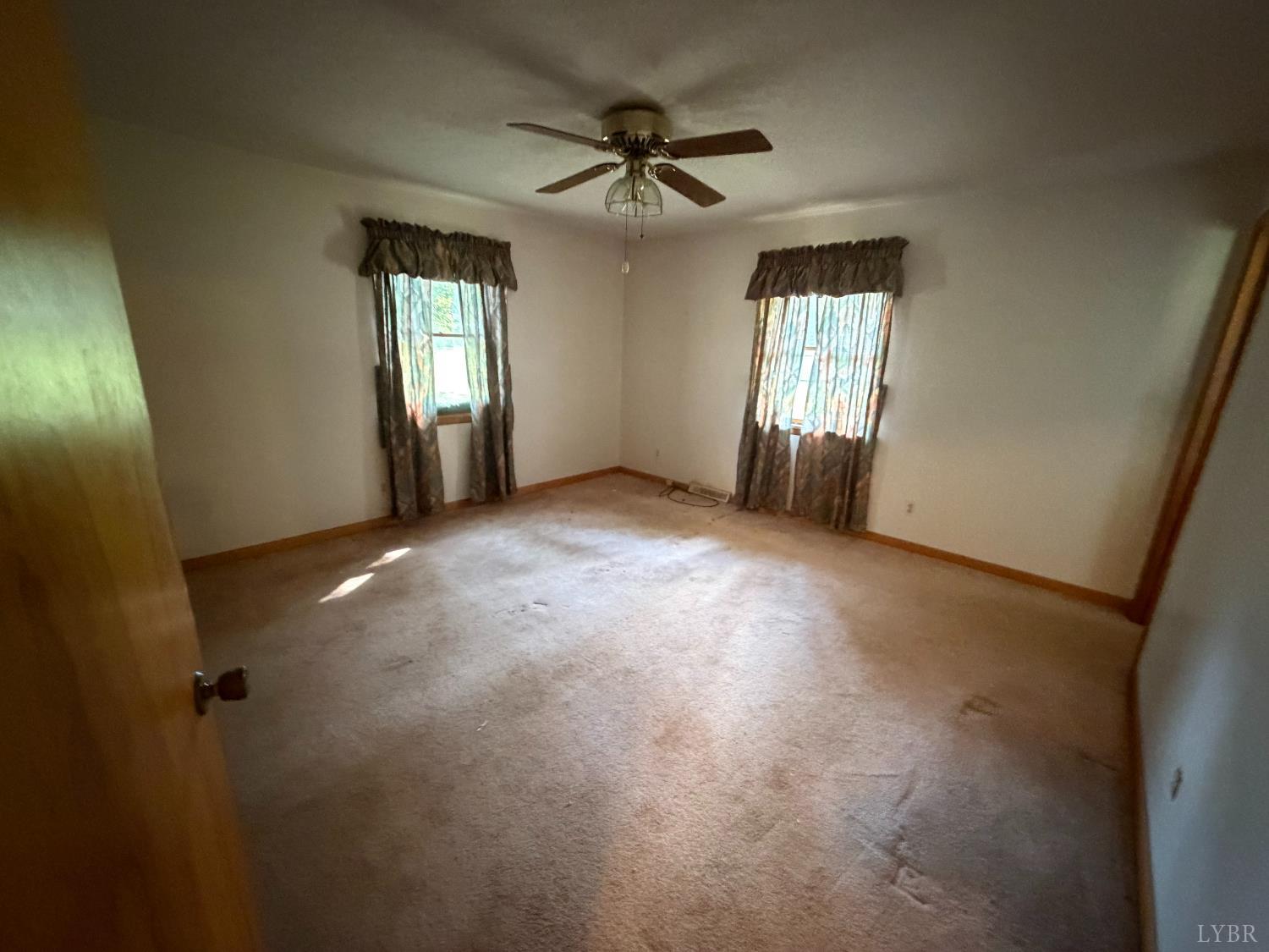 479 Gough Road Rustburg, VA 24588 - Photo 11 of 23 Gallery Image 11