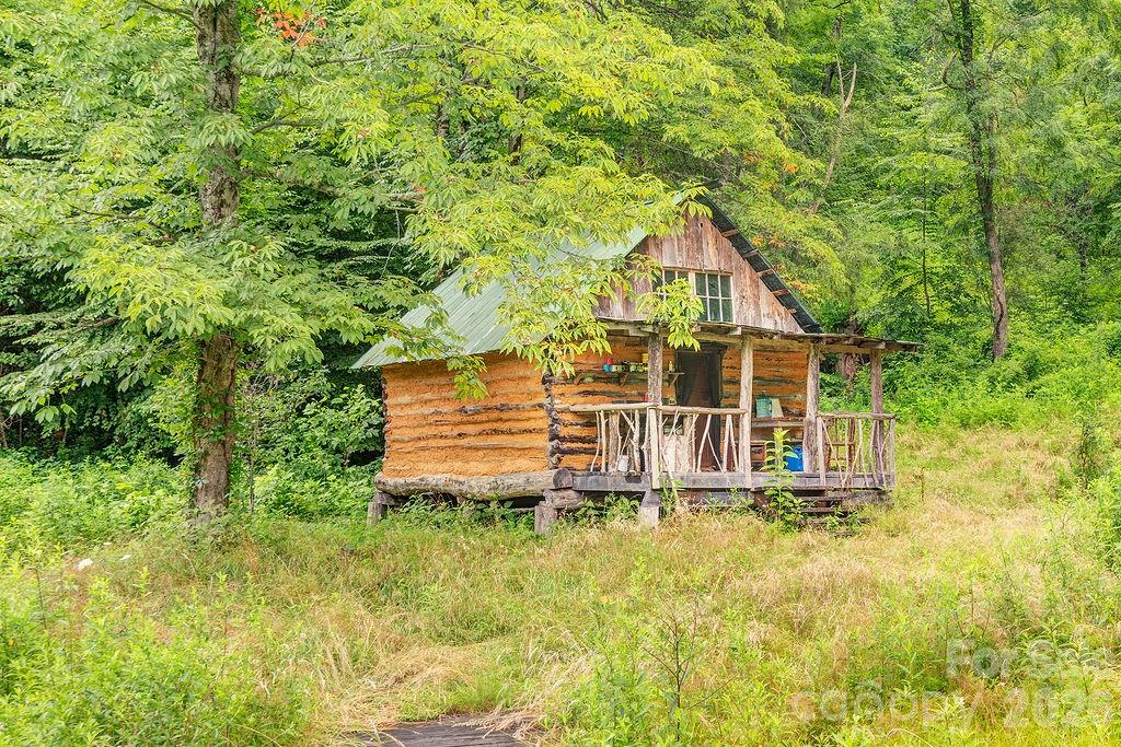 8485 Meadow Fork Road Hot Springs, NC 28743 - Photo 25 of 36 Gallery Image 25