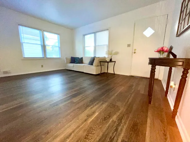 $195,900 | 3526 North 77th Street, Milwaukee, WI 53222